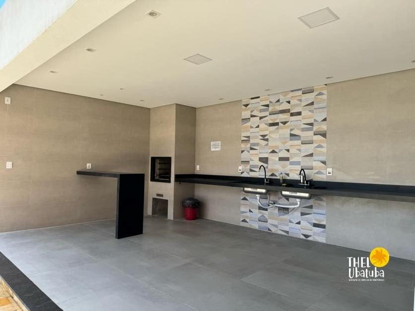 Thel Ubatuba - Apto 13/B, Miramar - Itaguá view 5