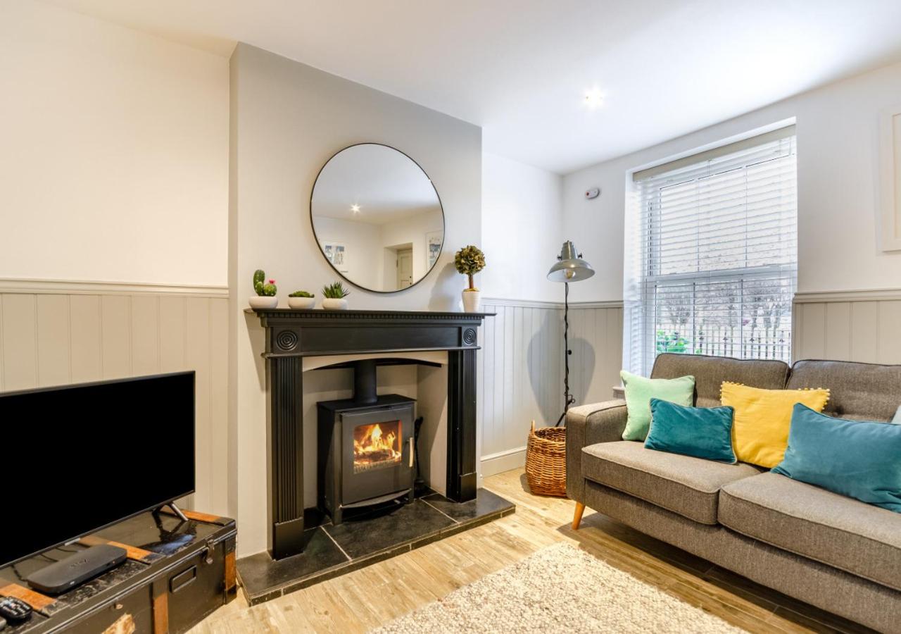 2 Bed in Holt oc-p27287
