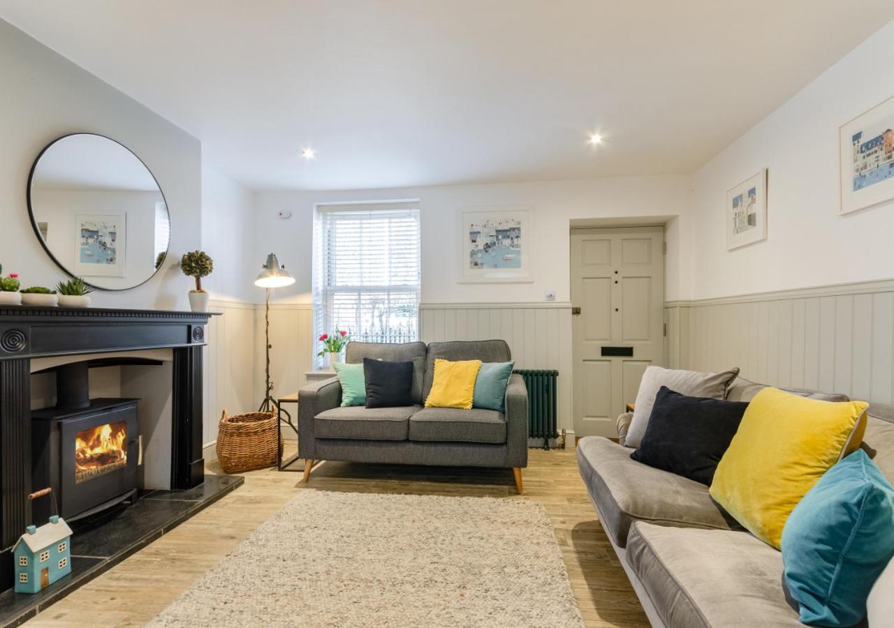 2 Bed in Holt oc-p27287