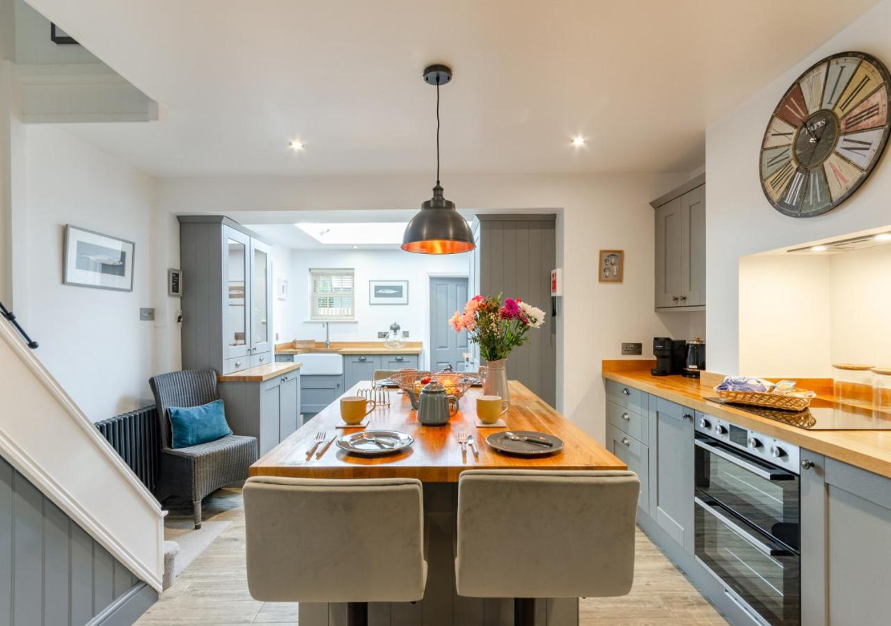2 Bed in Holt oc-p27287