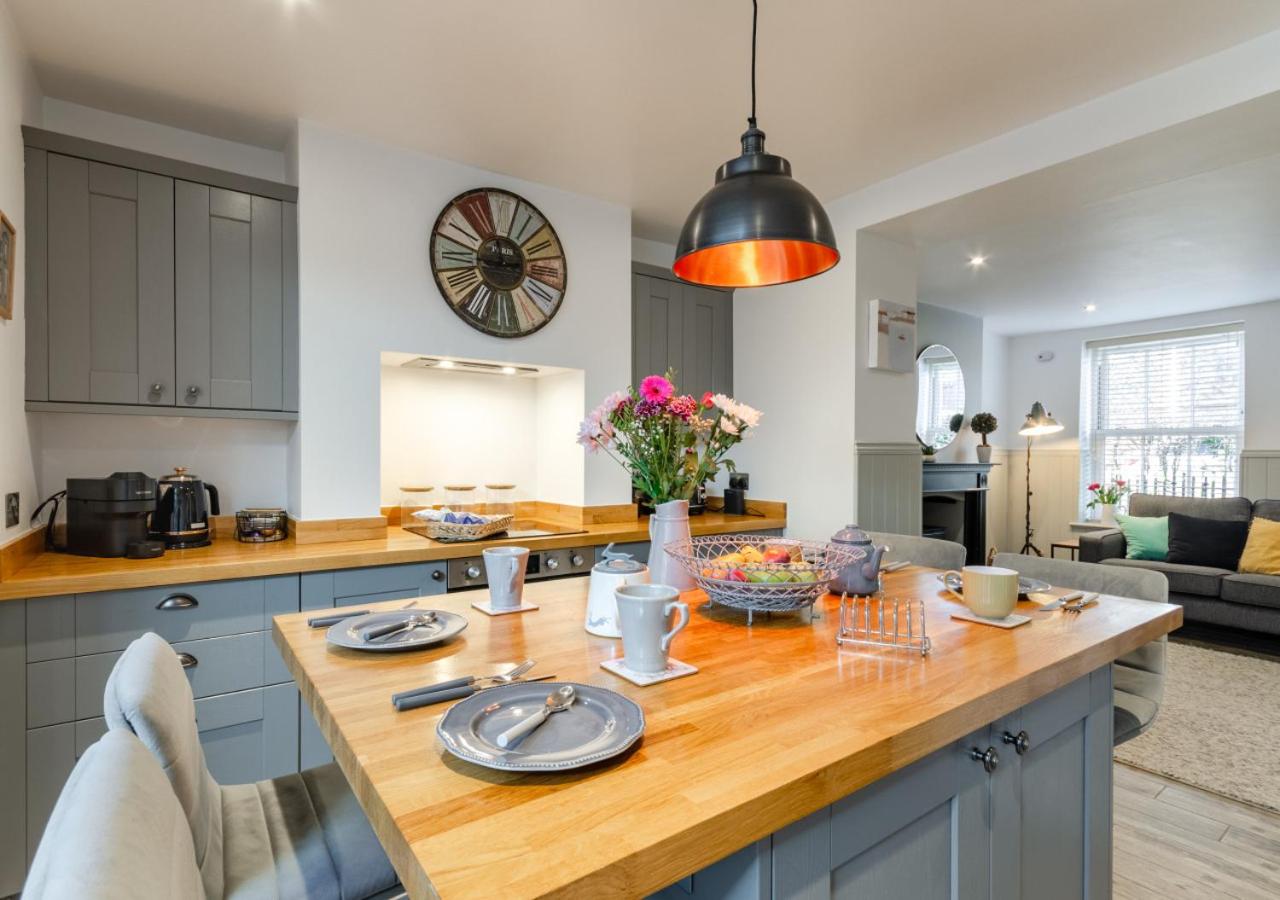 2 Bed in Holt oc-p27287