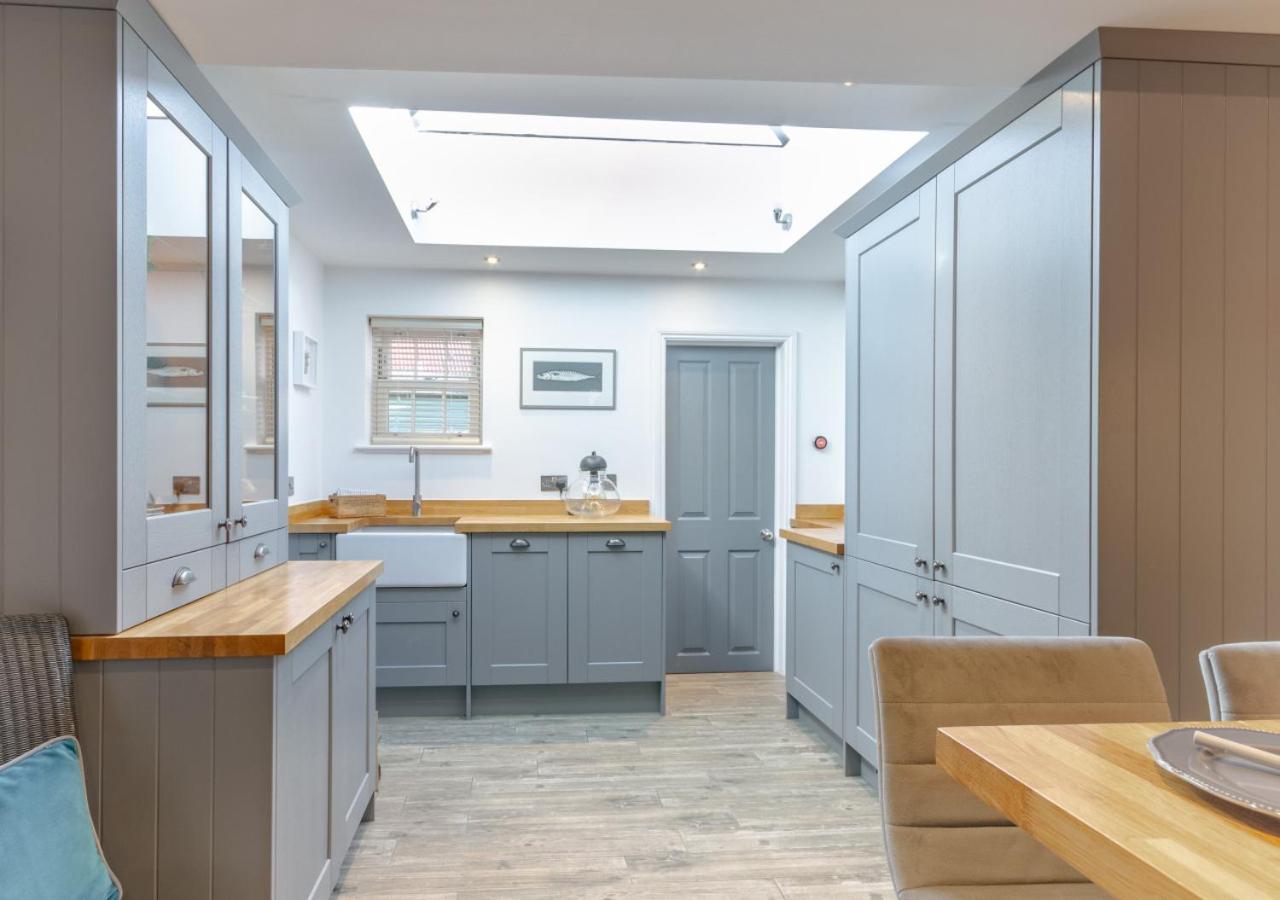 2 Bed in Holt oc-p27287