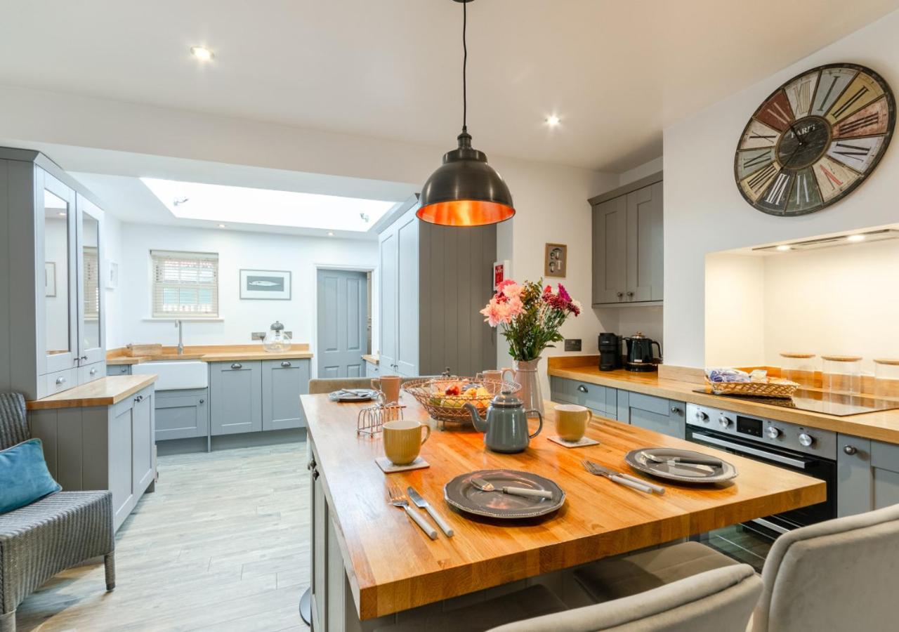 2 Bed in Holt oc-p27287