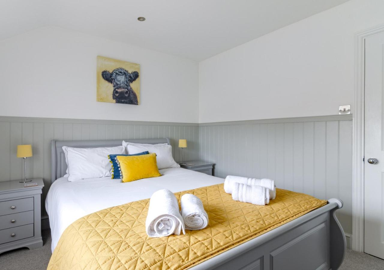 2 Bed in Holt oc-p27287
