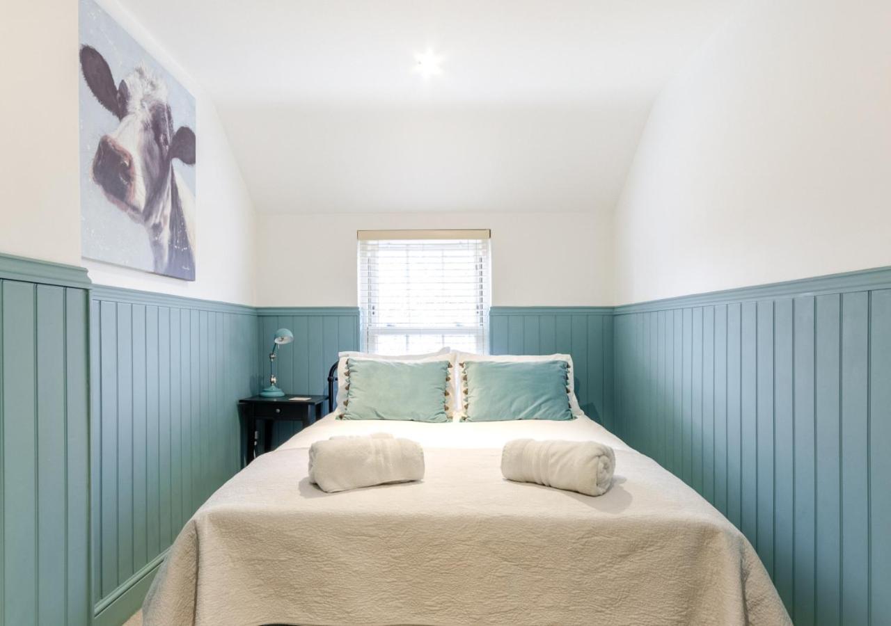 2 Bed in Holt oc-p27287