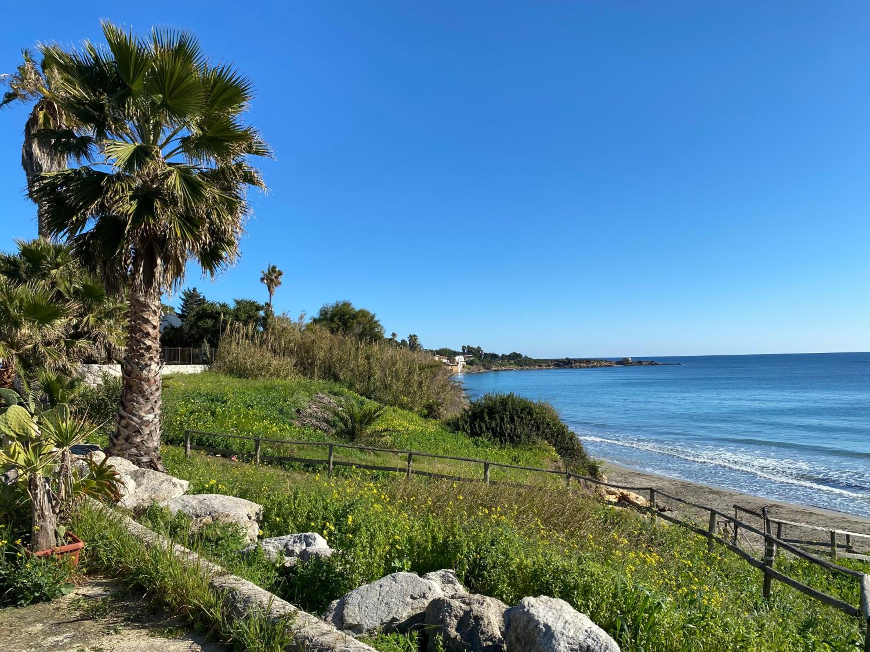 other