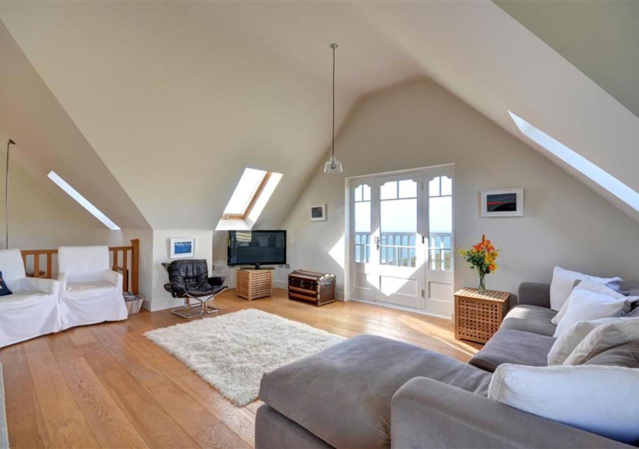 4 Bed in Porthtowan oc-pc718a