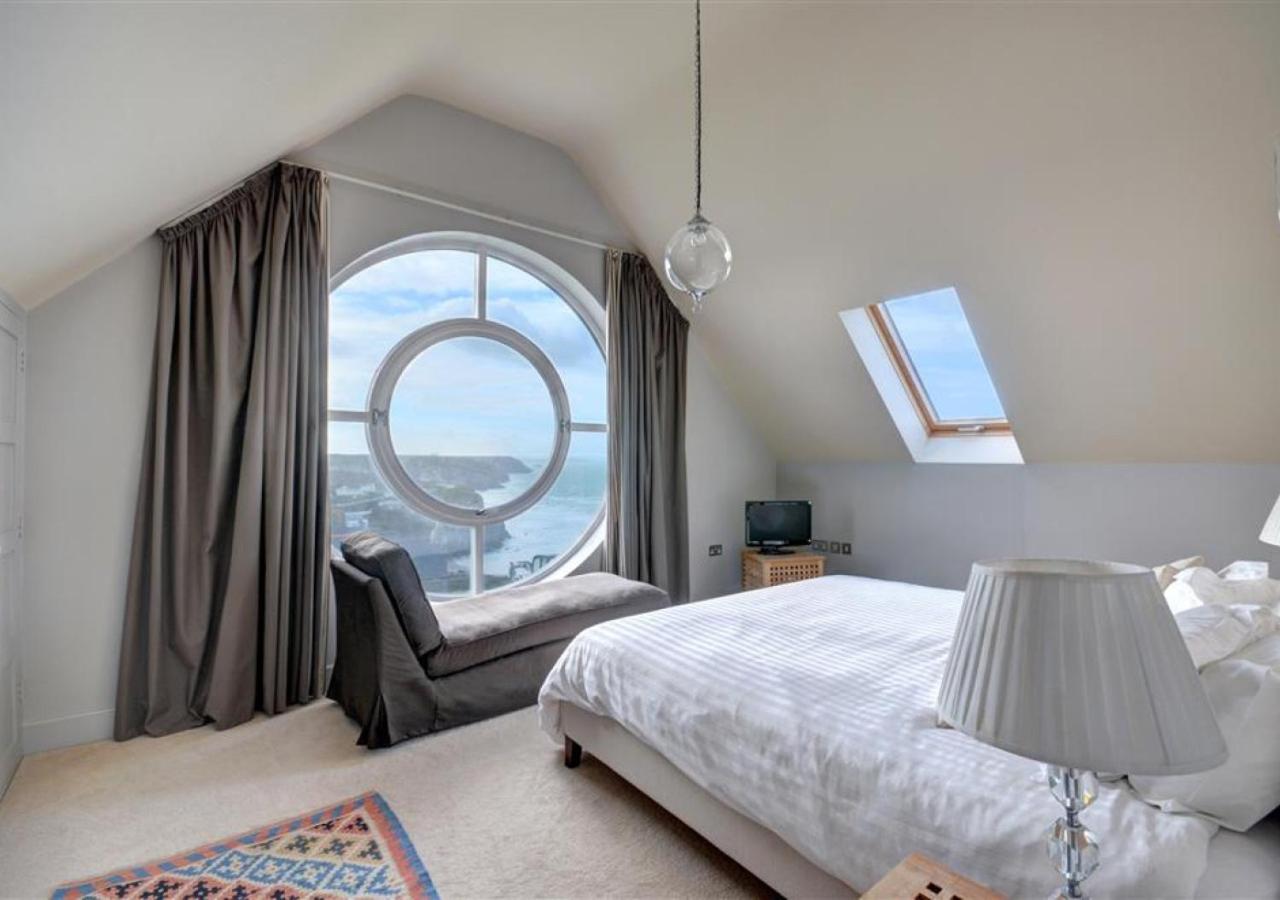 4 Bed in Porthtowan oc-pc718a