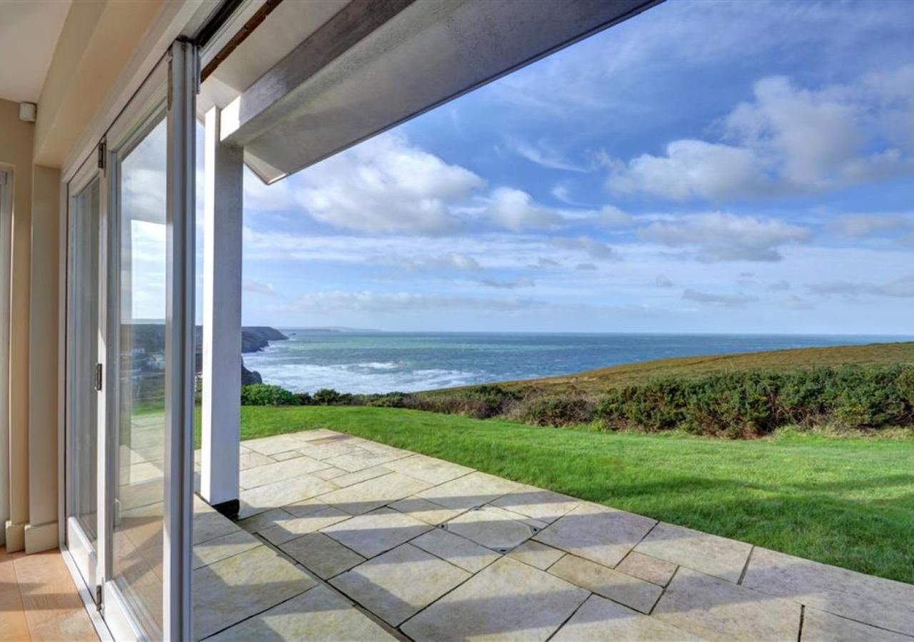 4 Bed in Porthtowan oc-pc718a