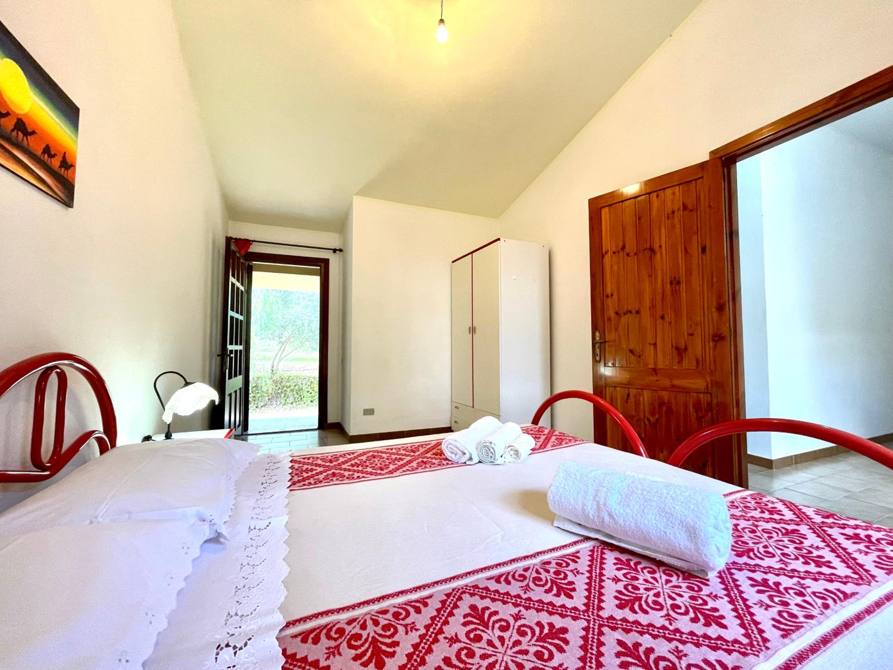 Tiny House Bellavista
