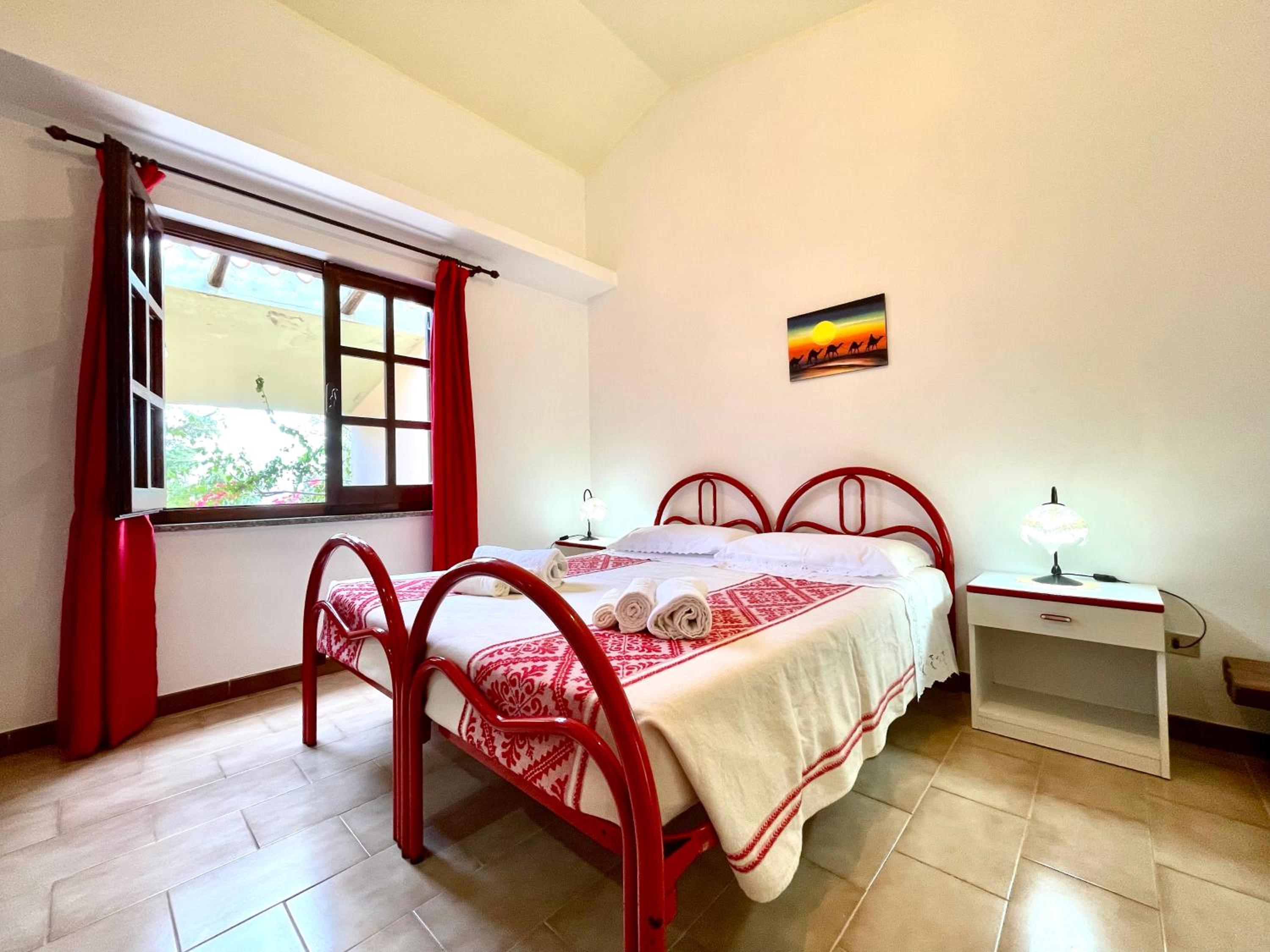 Tiny House Bellavista