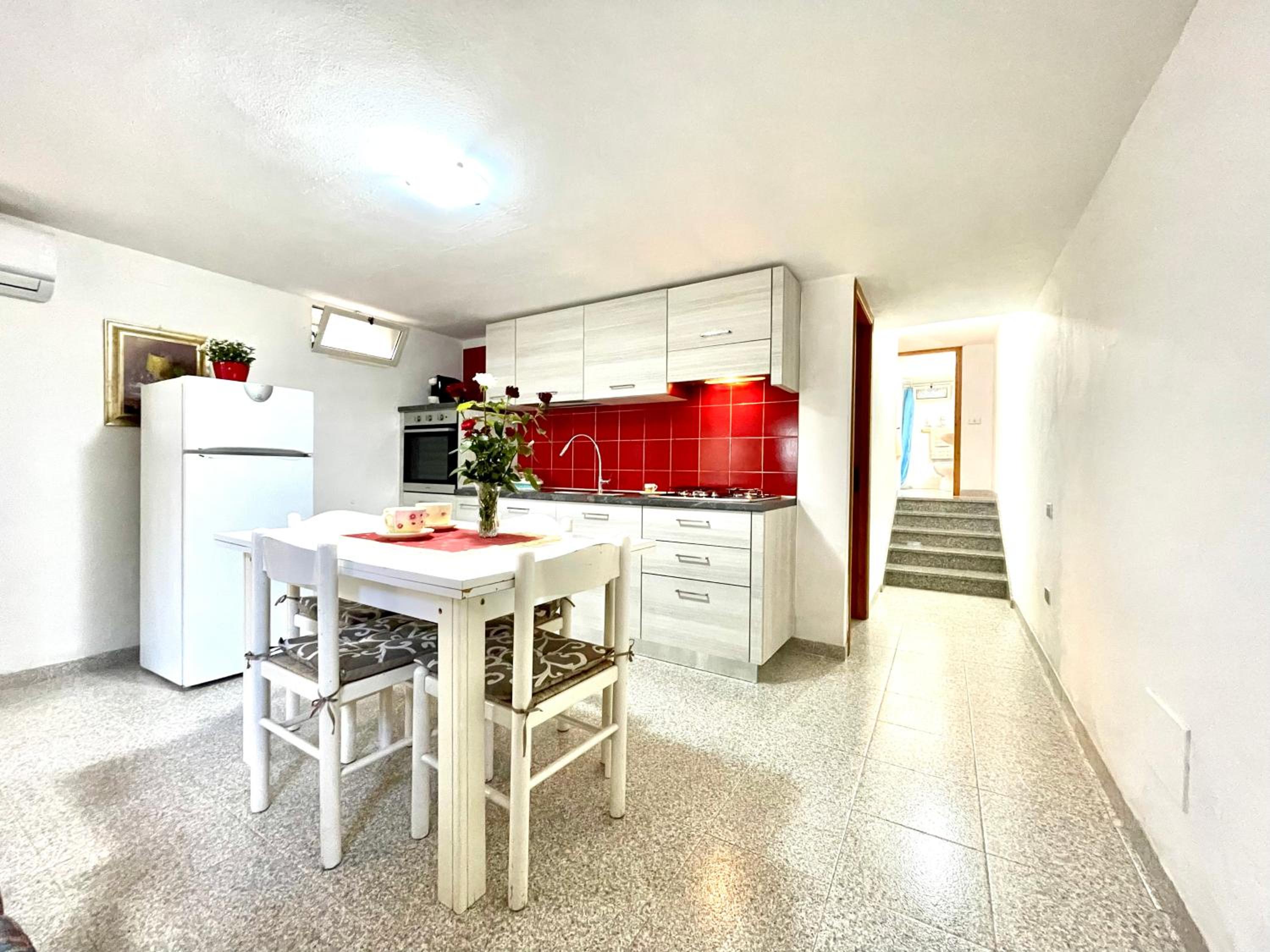 Tiny House Bellavista