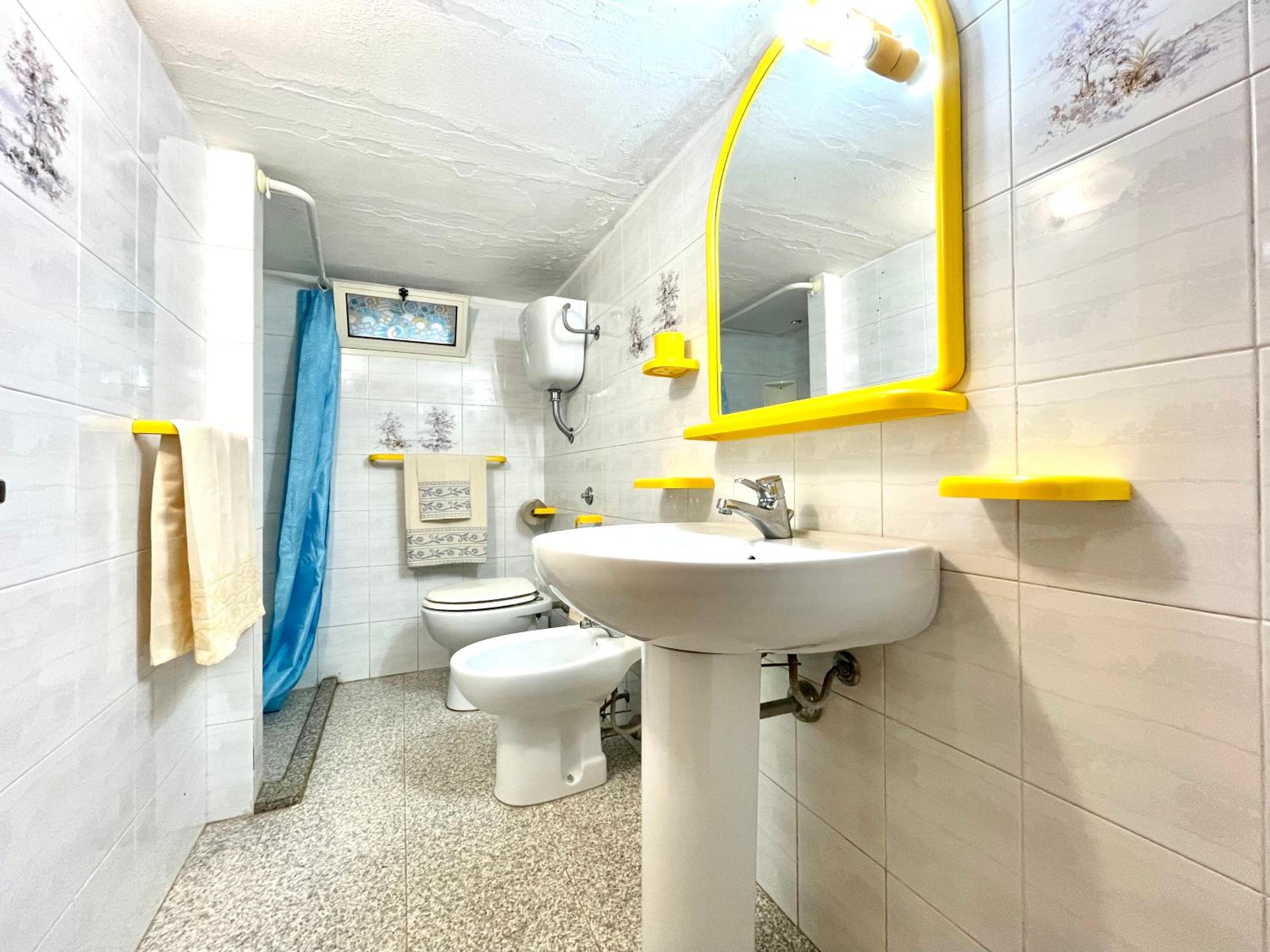 Tiny House Bellavista