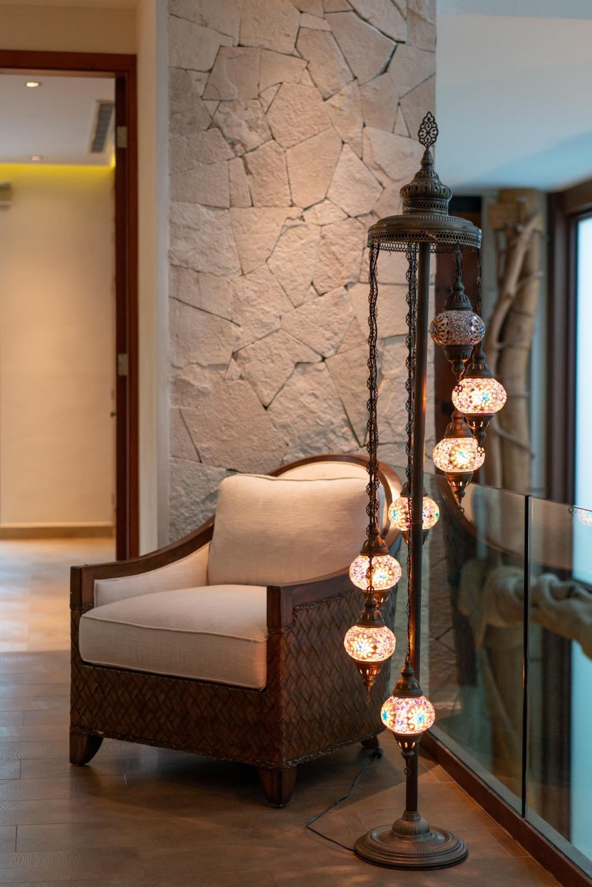 6BR Beachfront Private Luxury Villa by Solmar Rentals