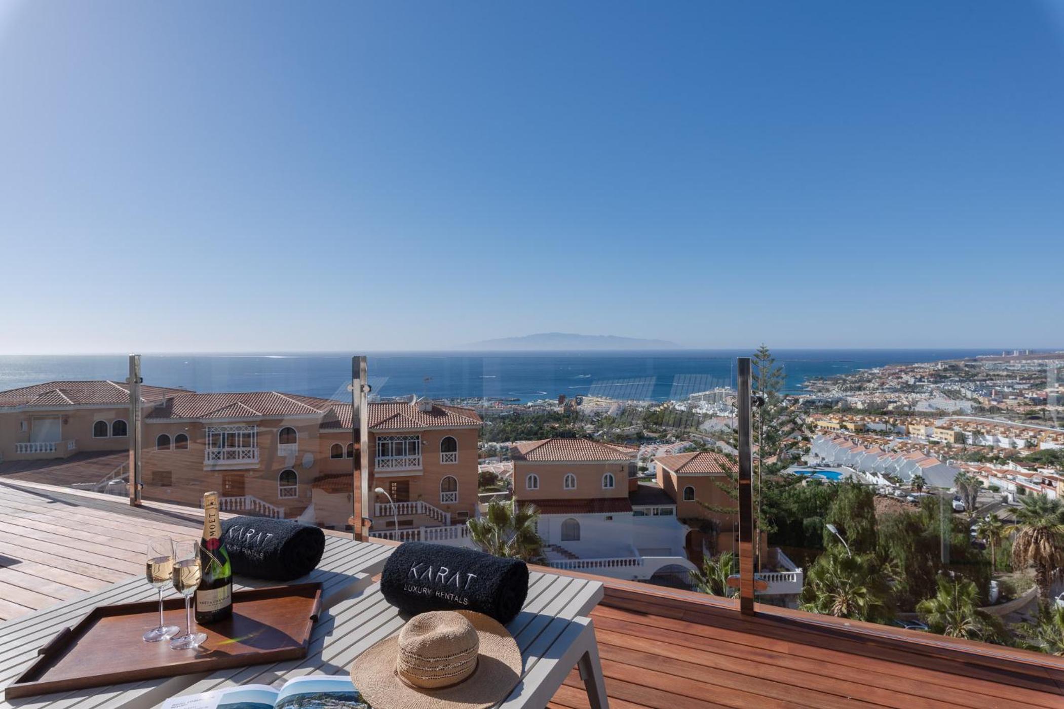 KARAT Villa Sand photo 4