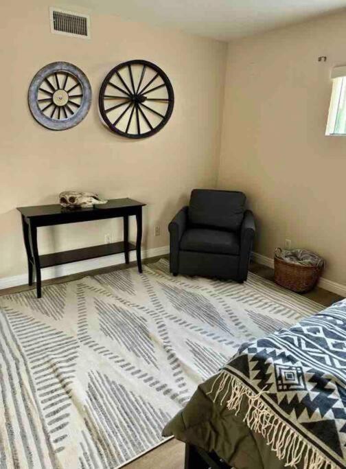 other