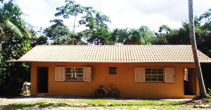 Pousada GaiaPiá