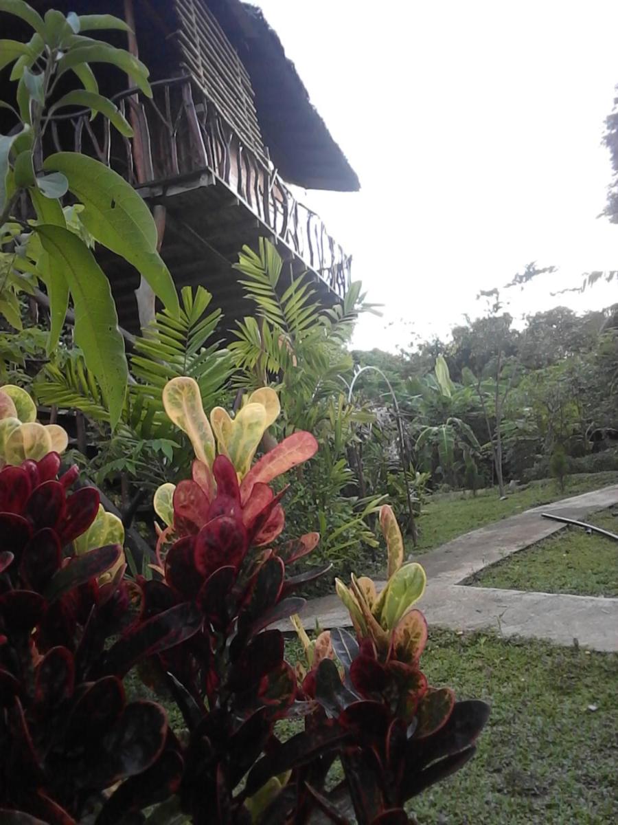 Sigiriya Rock Gate Resort