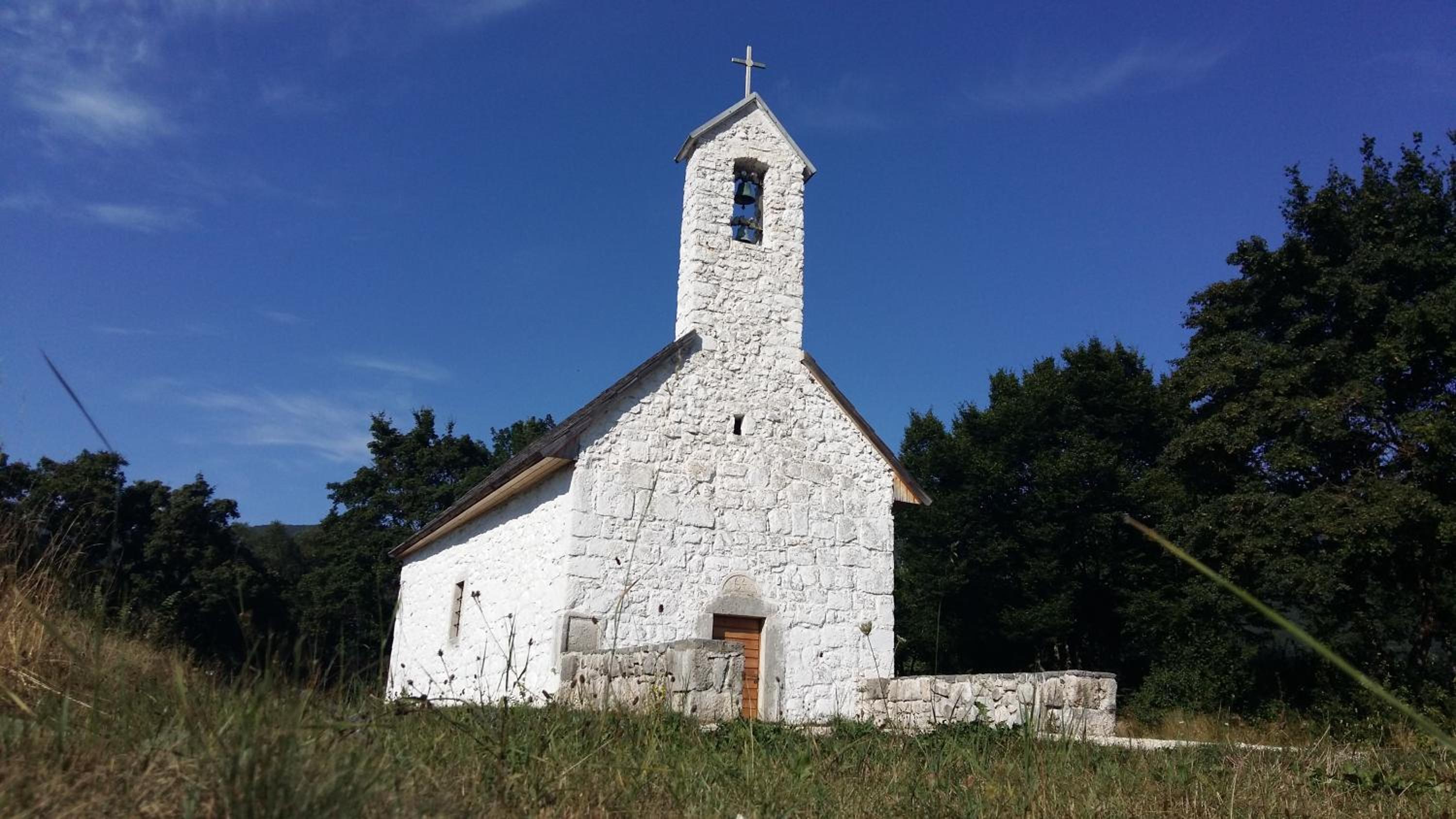 Photo 48