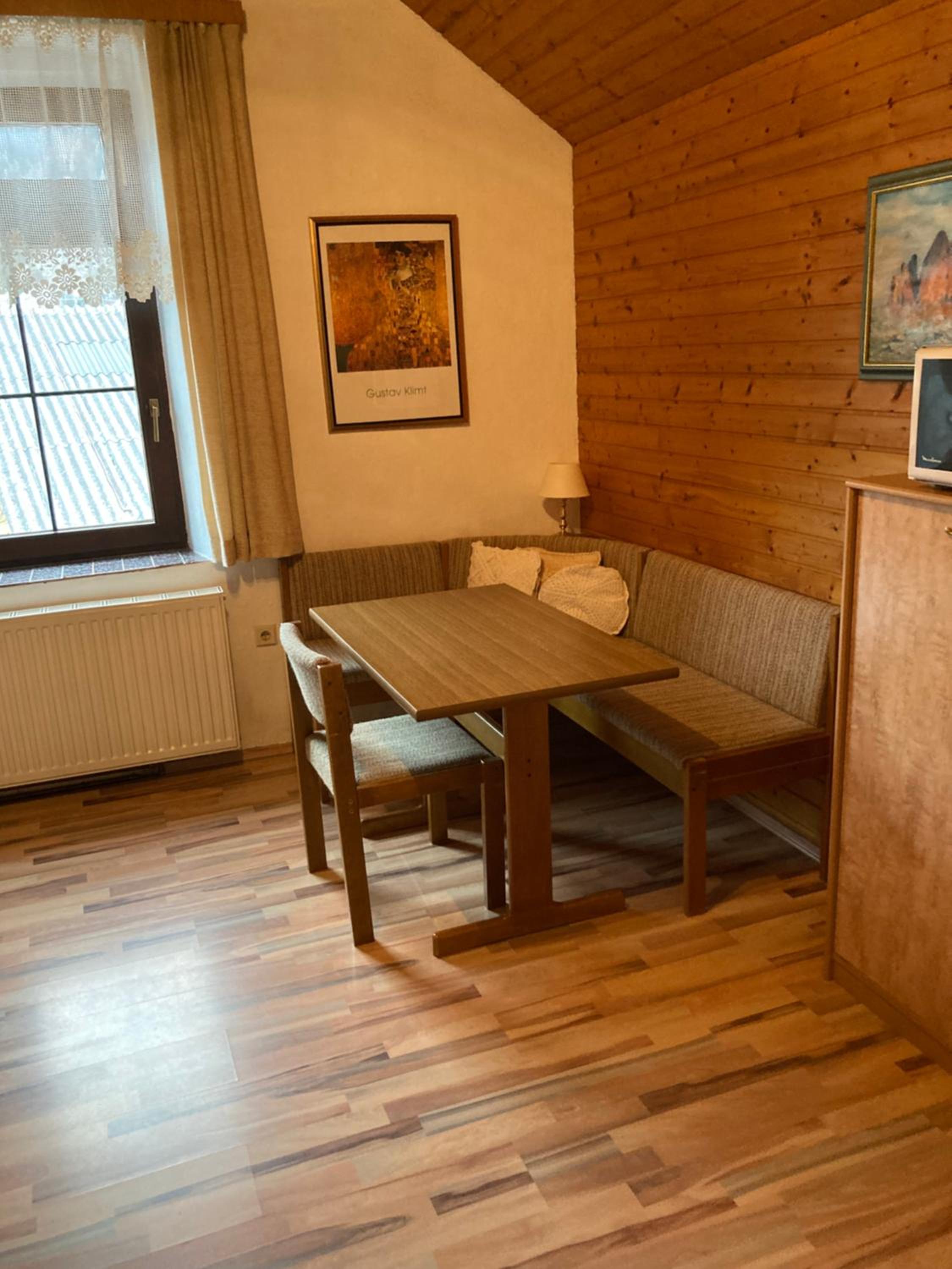 Haus Obernig