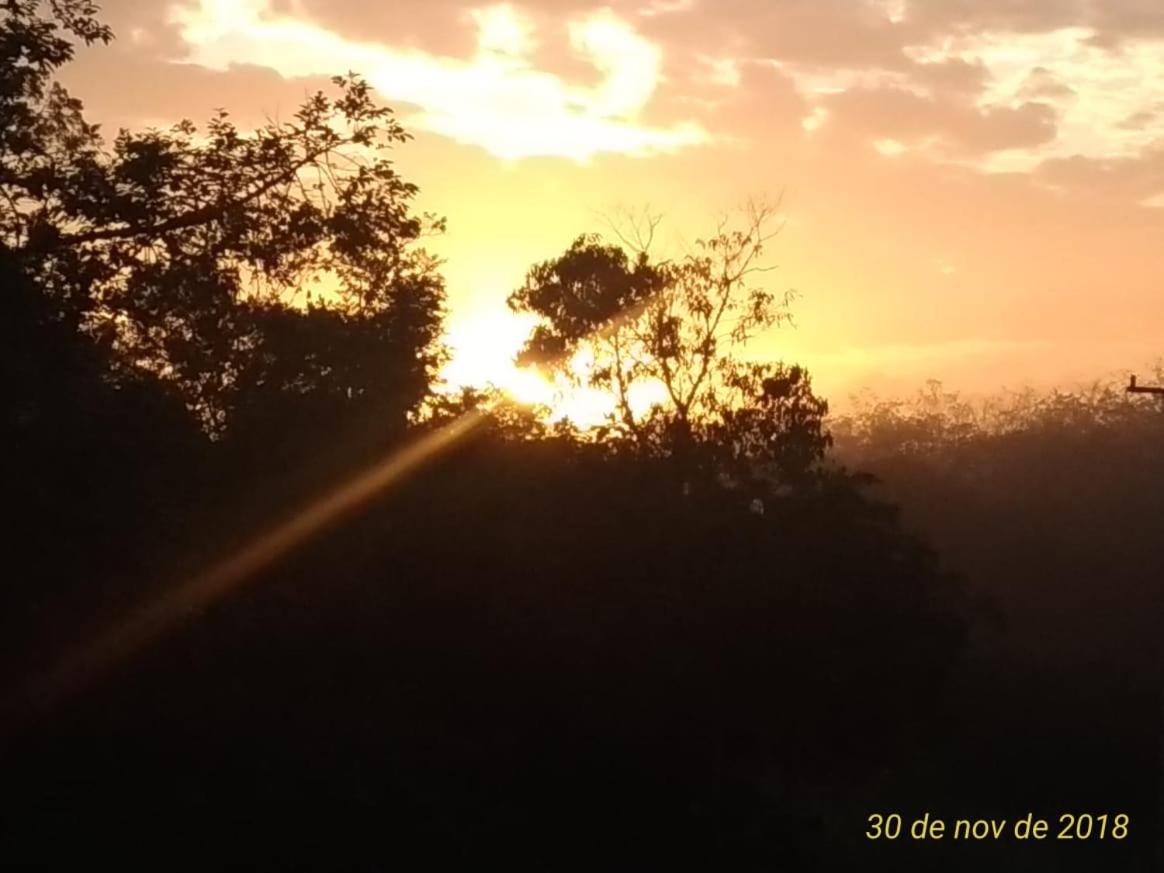 Pousada GaiaPiá