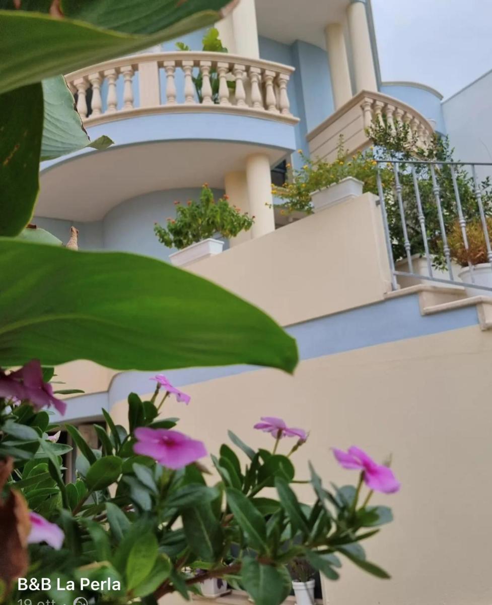 B&B La Perla photo 1