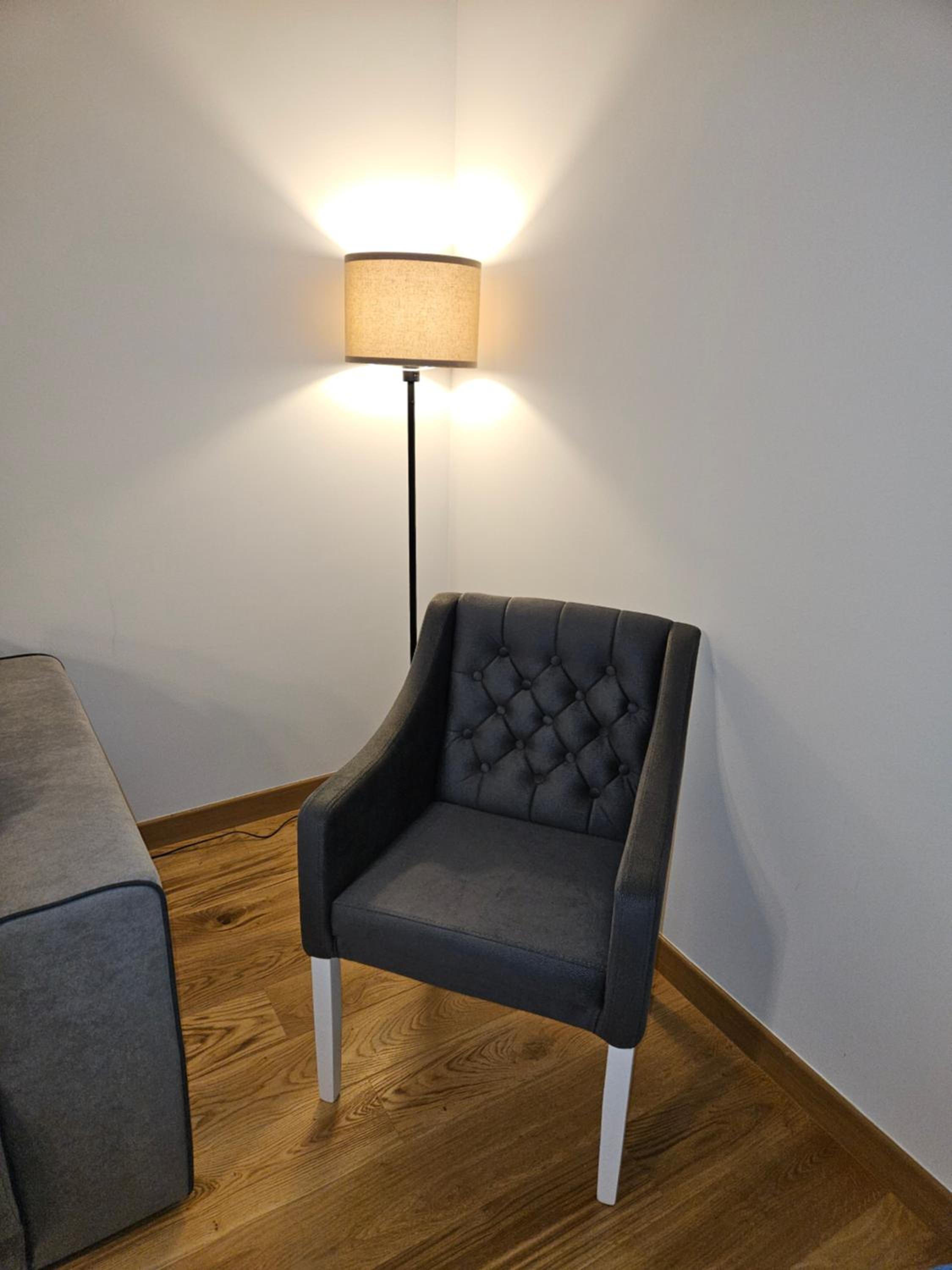 Vozdove Kapije apartment studio