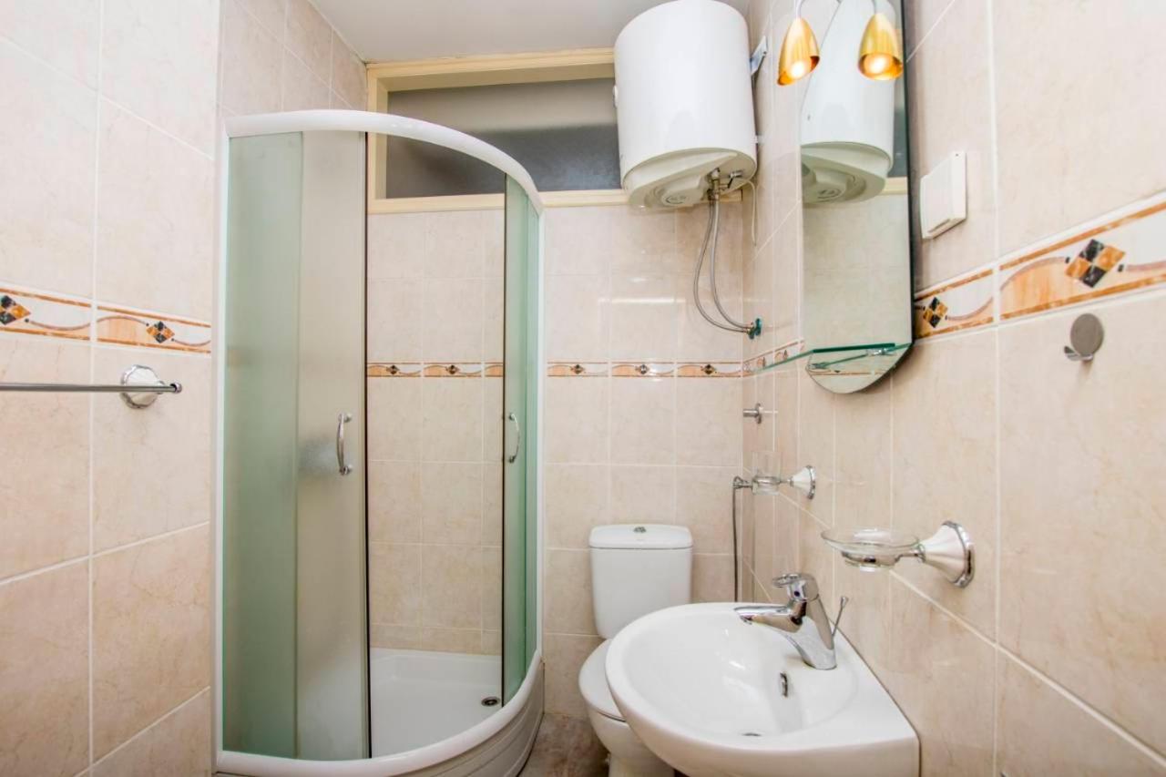 Apartment Gana view 4