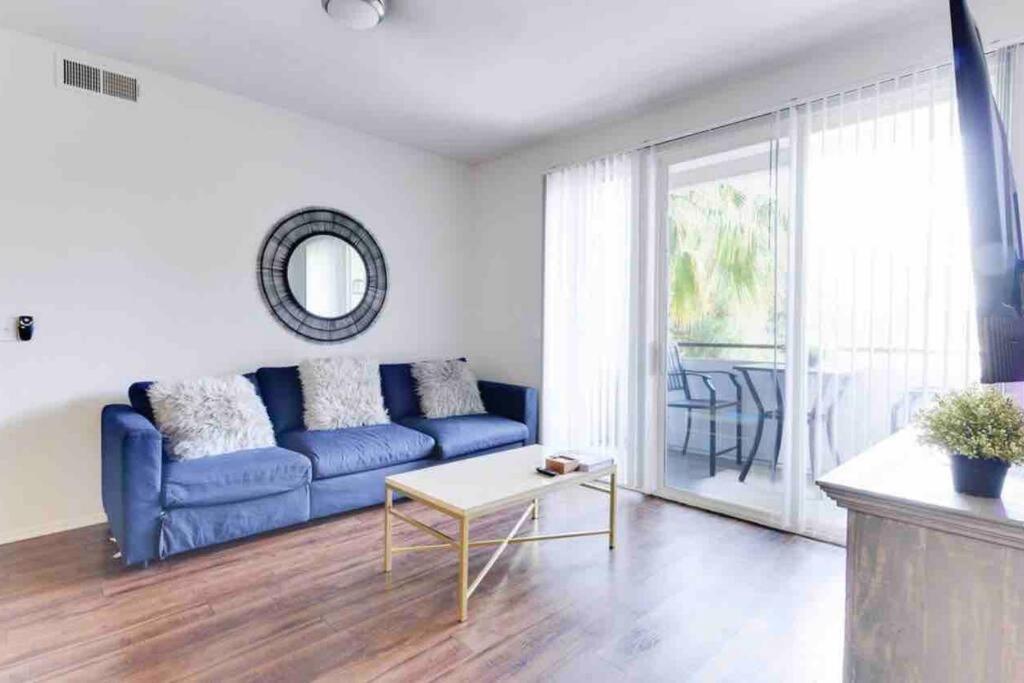 HubLife Your Private Oasis in the Heart of Marina del Rey
