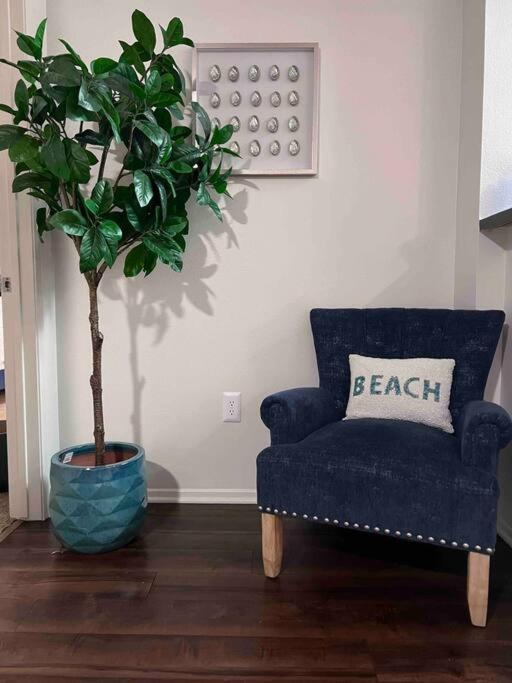 HubLife Your Private Oasis in the Heart of Marina del Rey