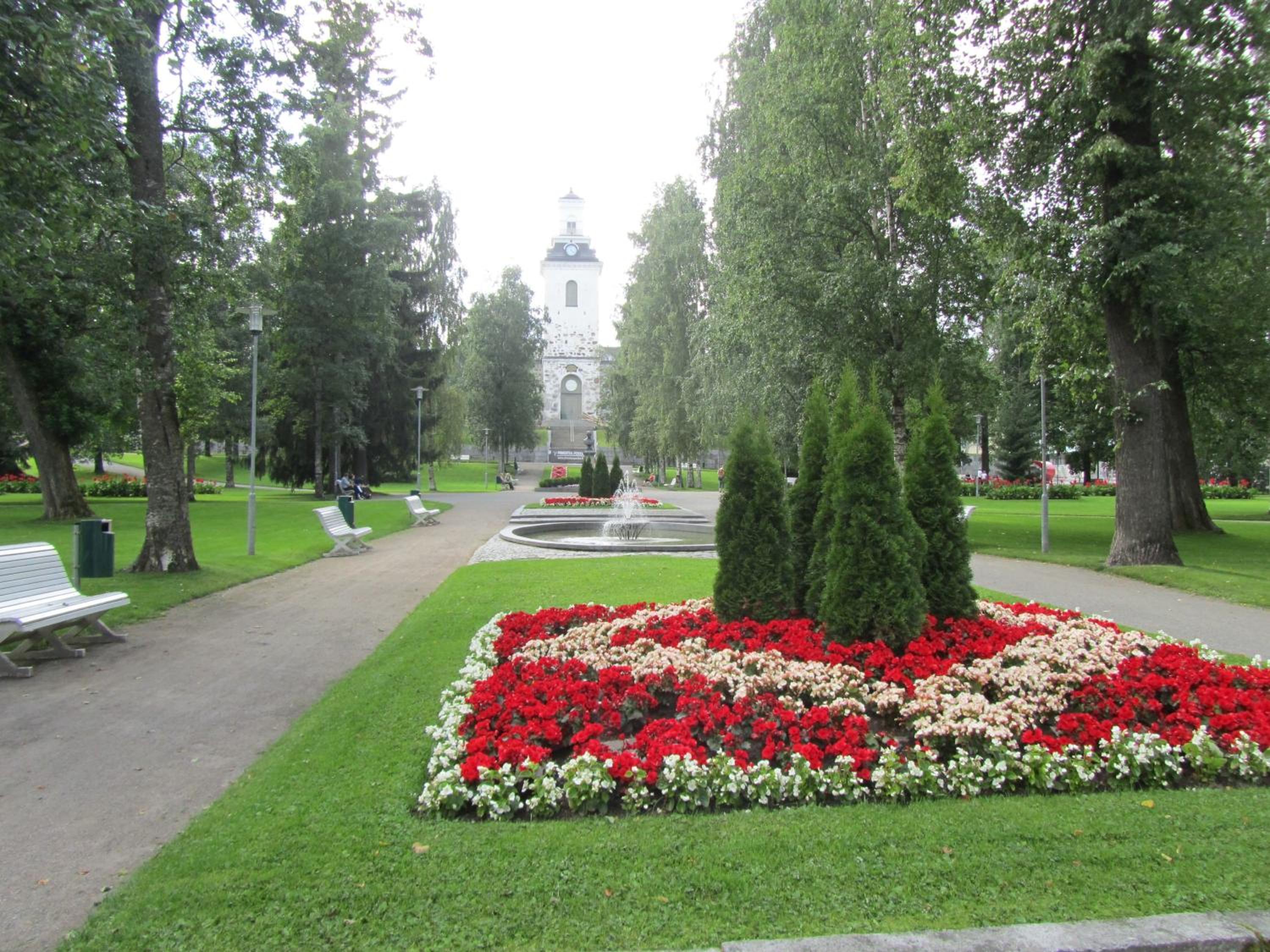 Photo 17