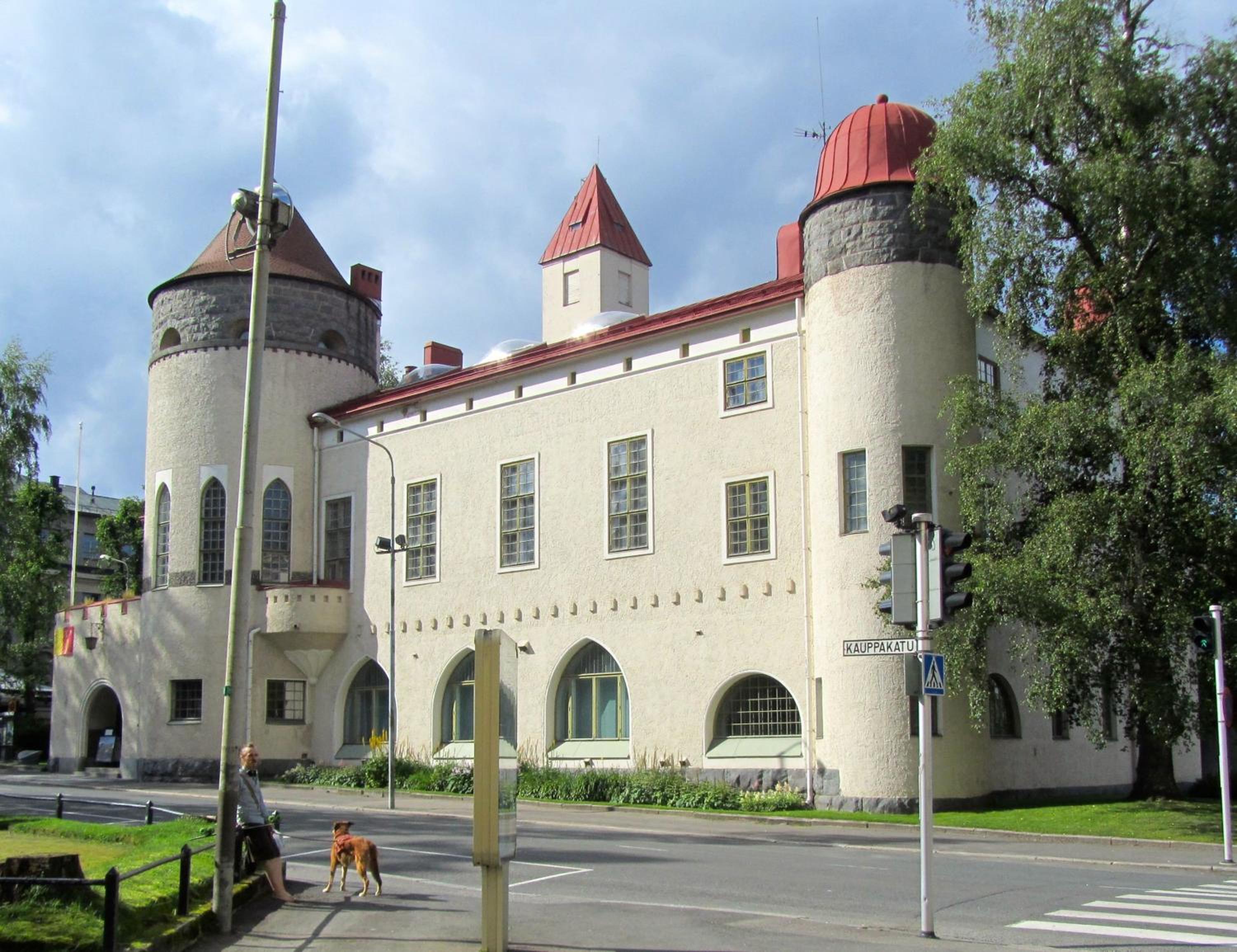 Photo 18