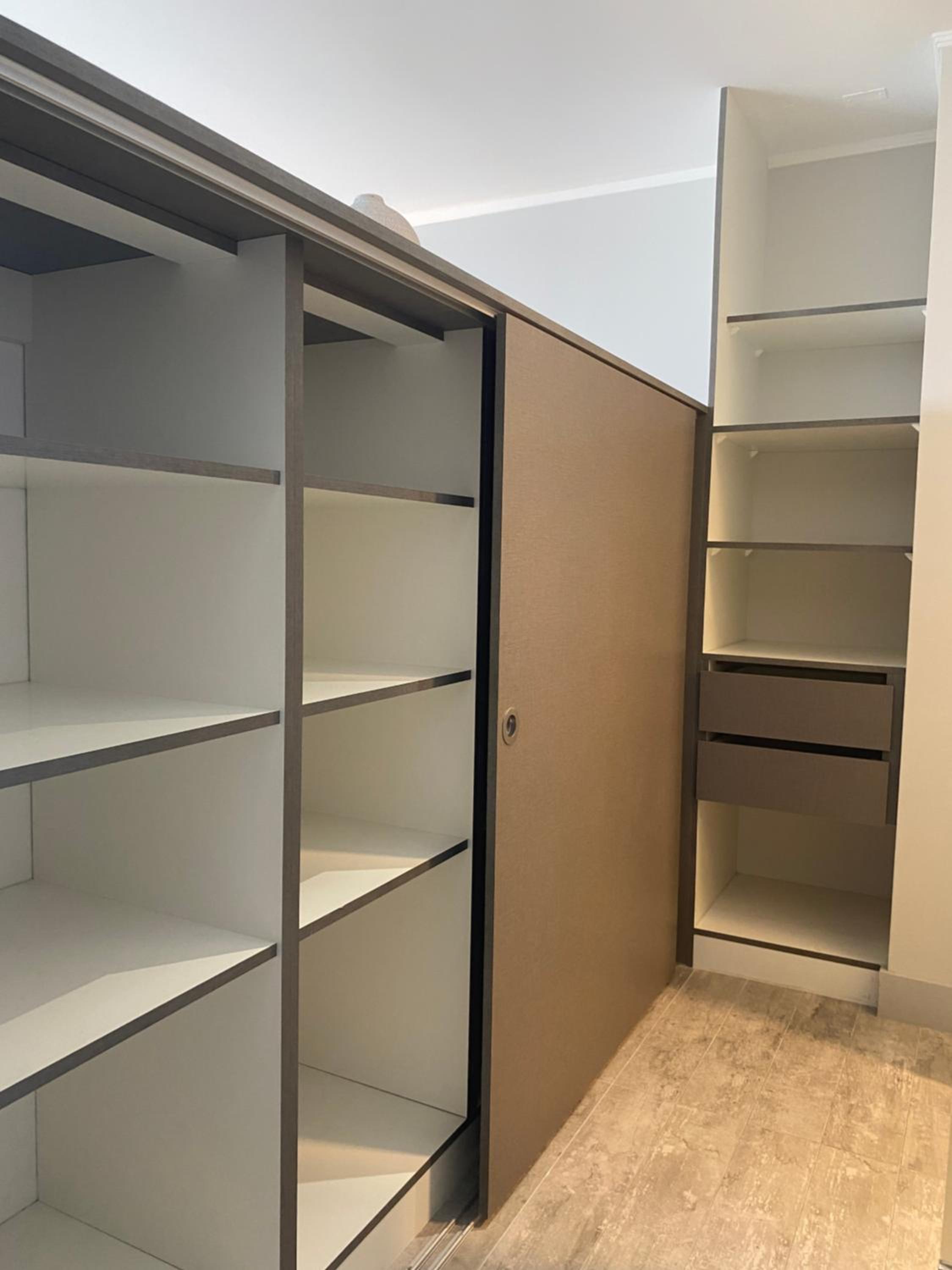 Arriendo de Verano en Costas de Montemar - Concón