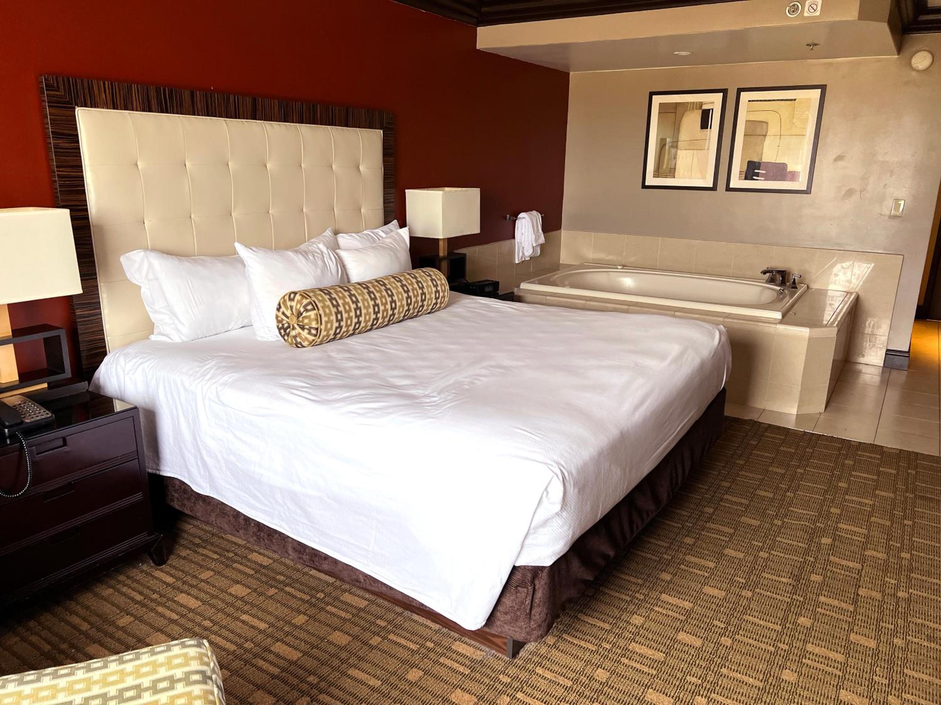 Photo 39