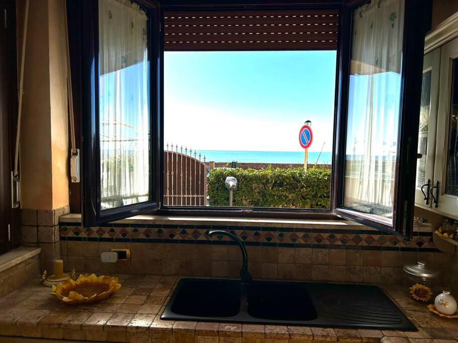 Casa Vacanze Vanessa House photo 5