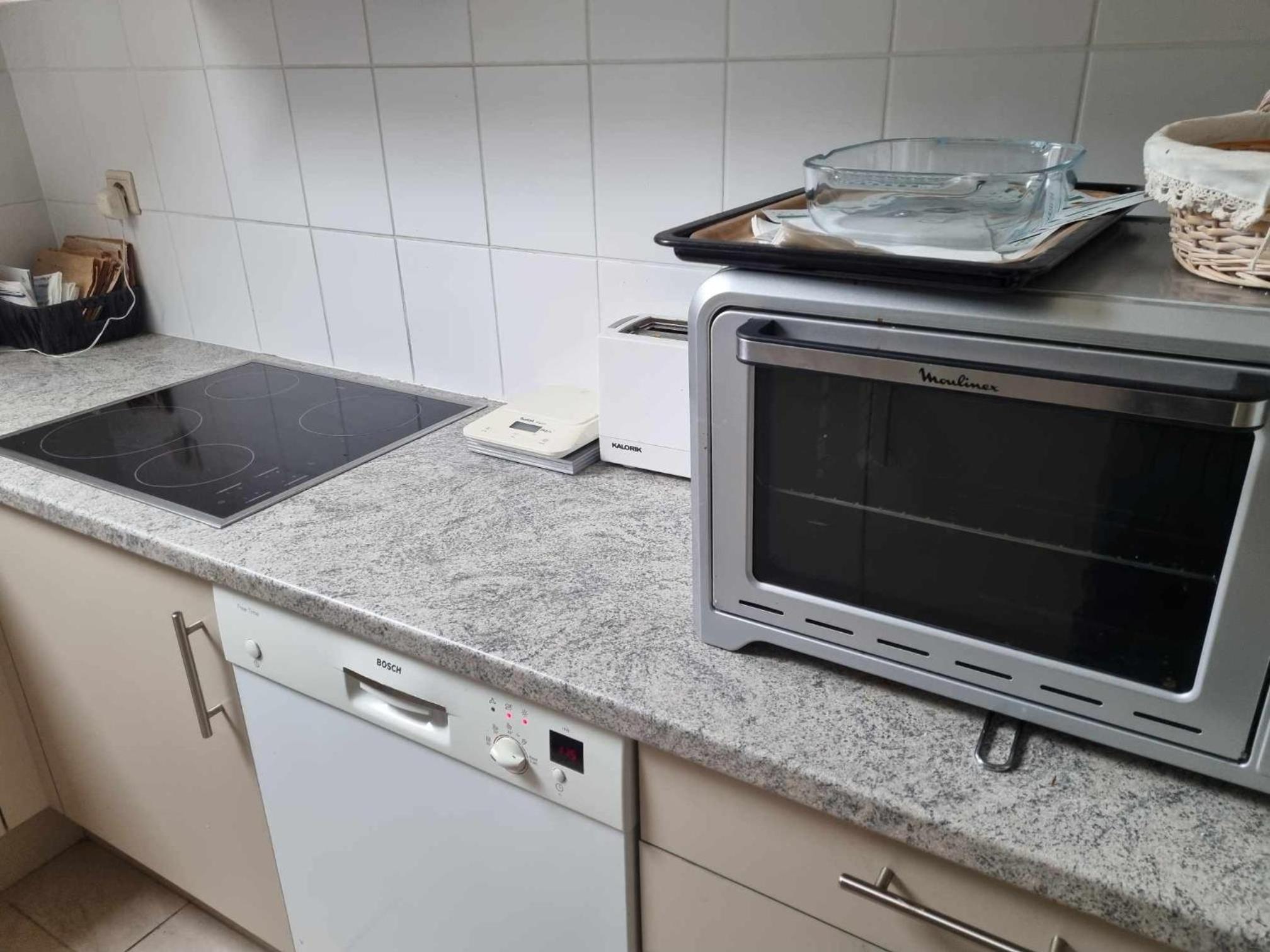 Kunstenaarslaan De Panne