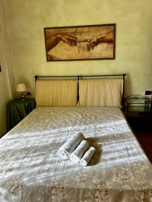 Casa Vacanze Vanessa House photo 3