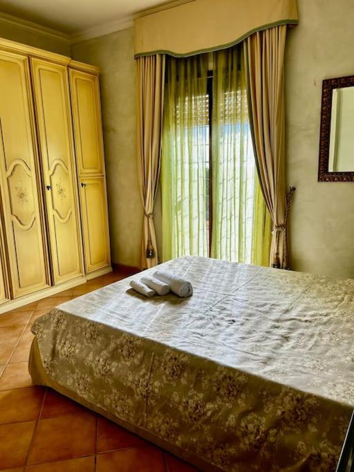 Casa Vacanze Vanessa House photo 2