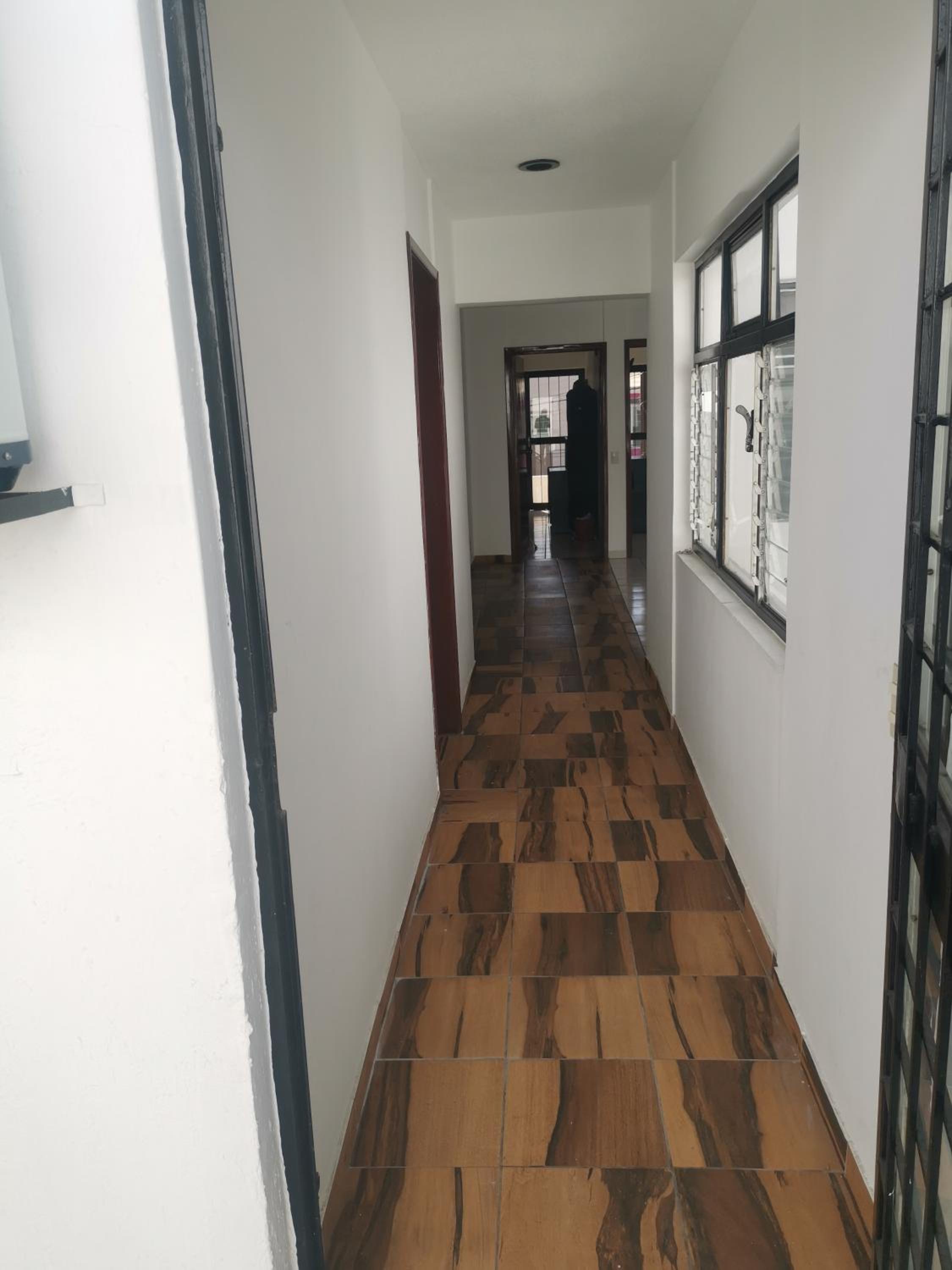 Residencia tiburón 4 view 4