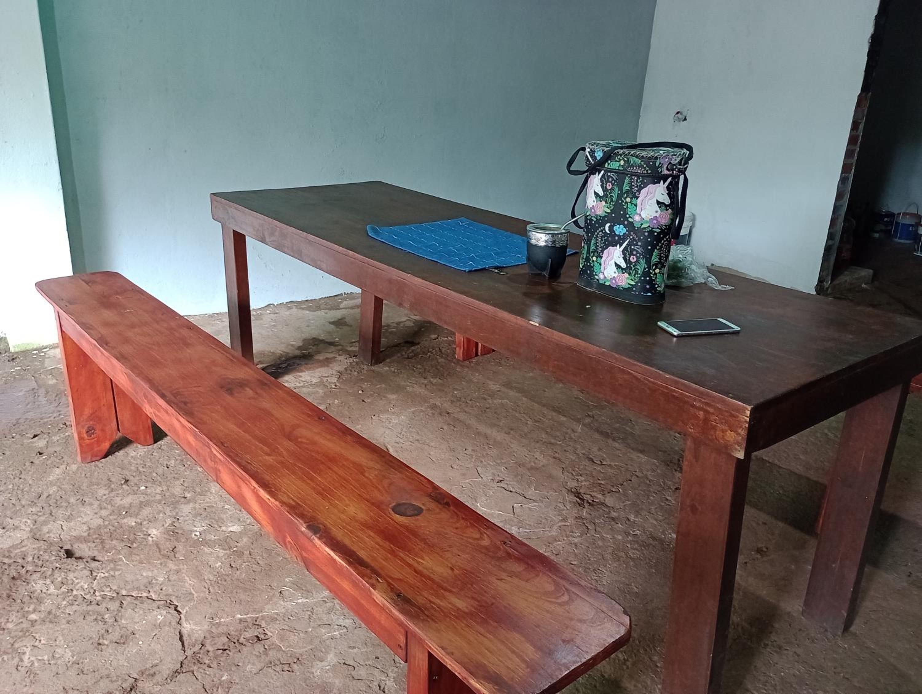 Casona el ancla