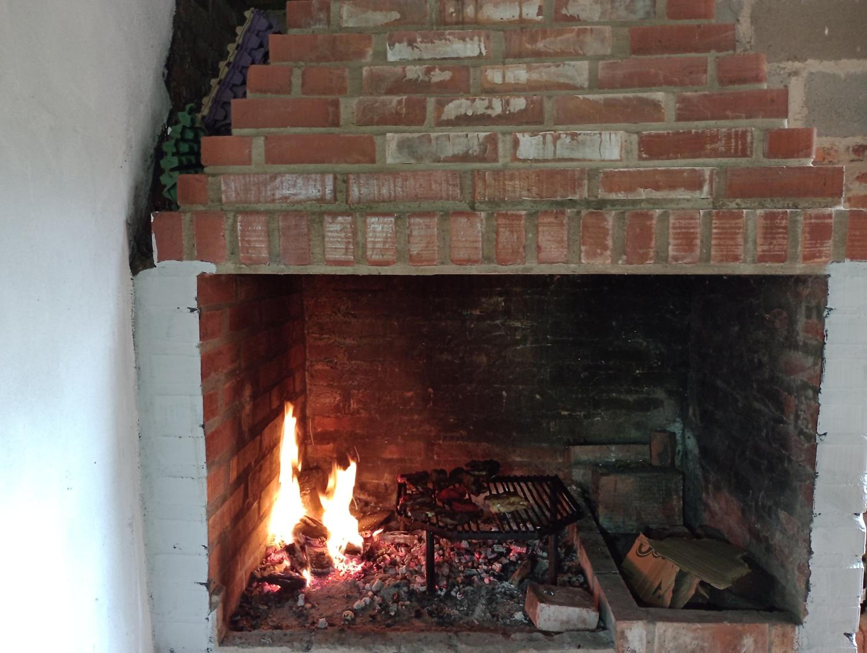 Casona el ancla