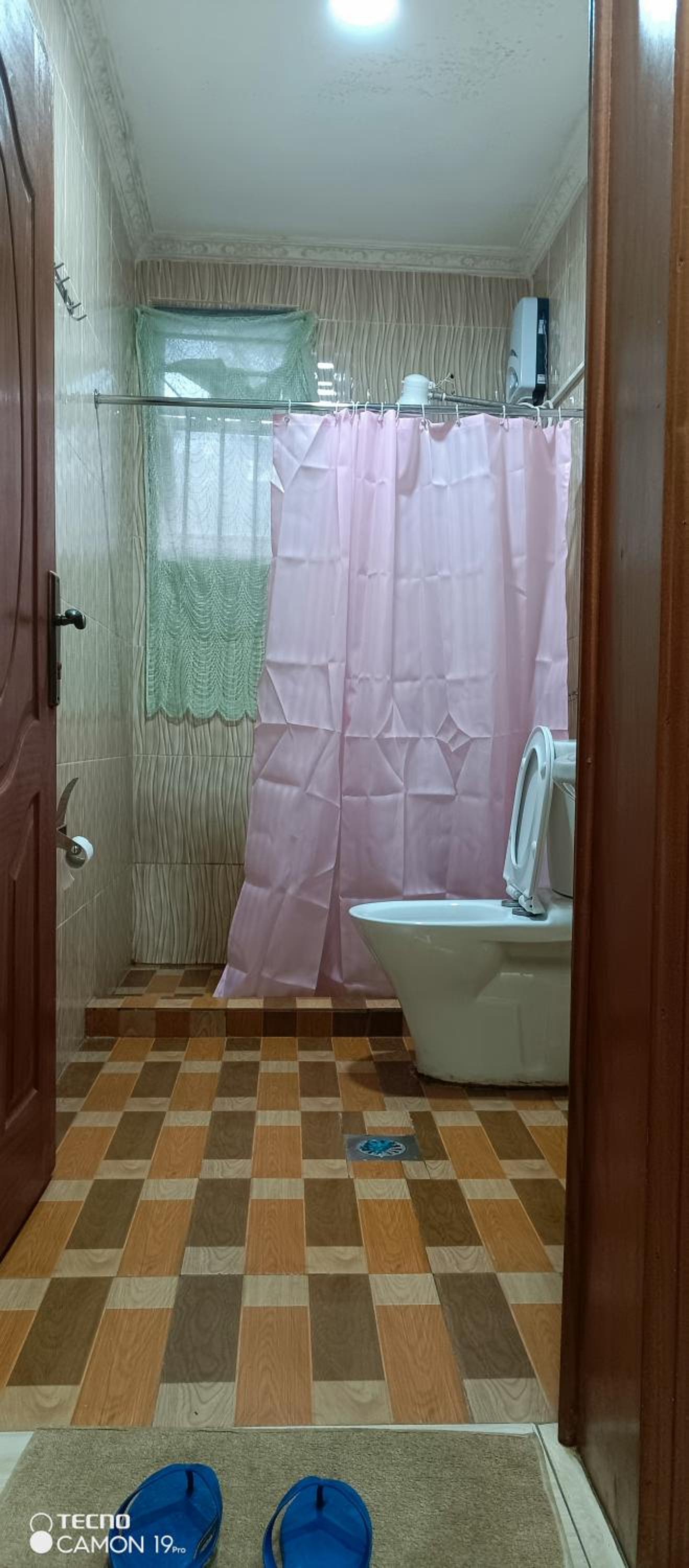 Photo 101