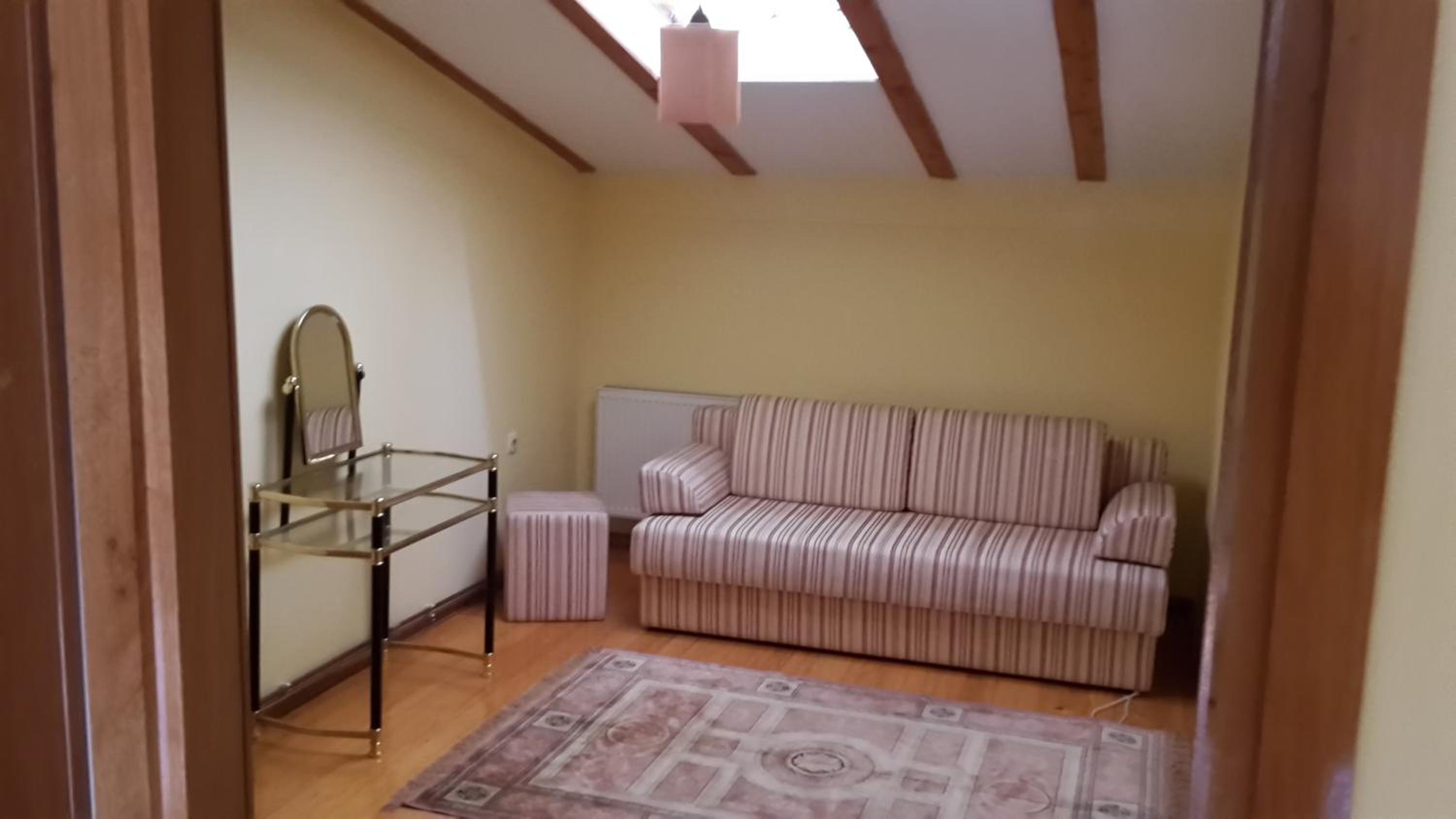 Apartment Auris Sarajevo