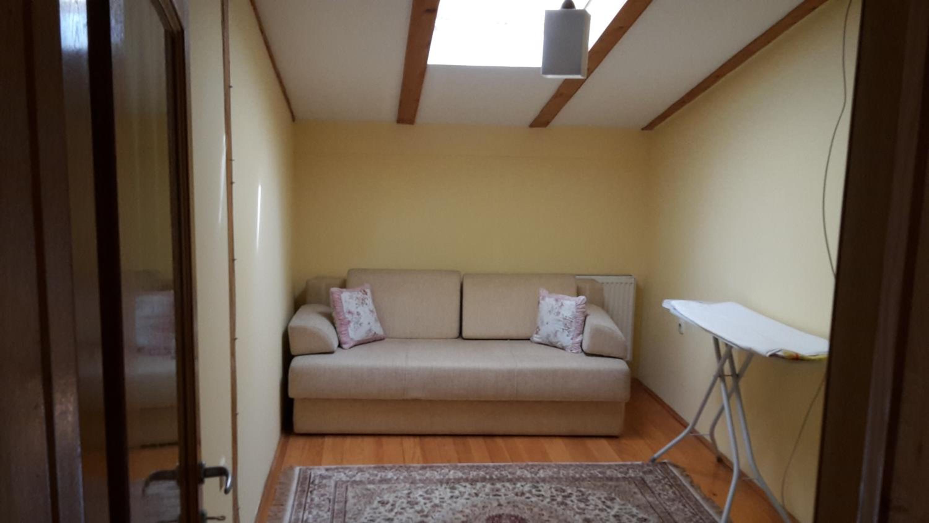 Apartment Auris Sarajevo