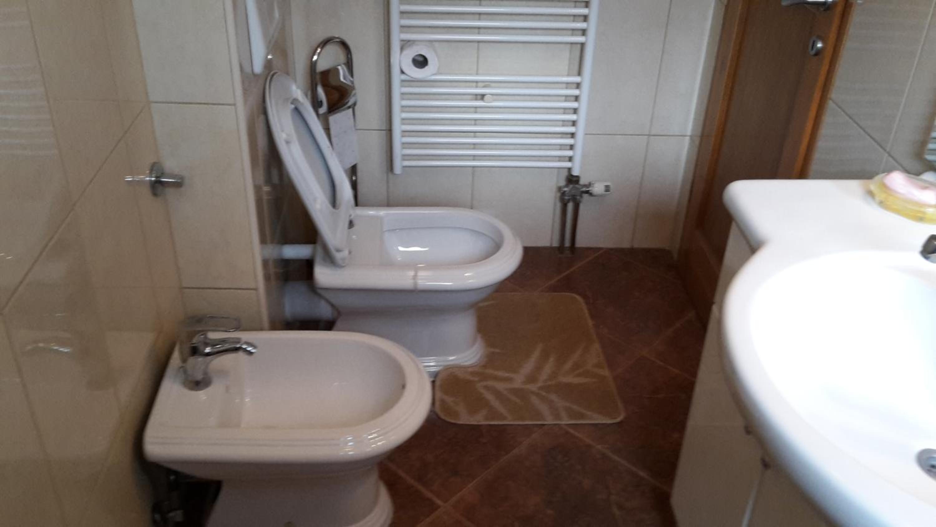 Apartment Auris Sarajevo