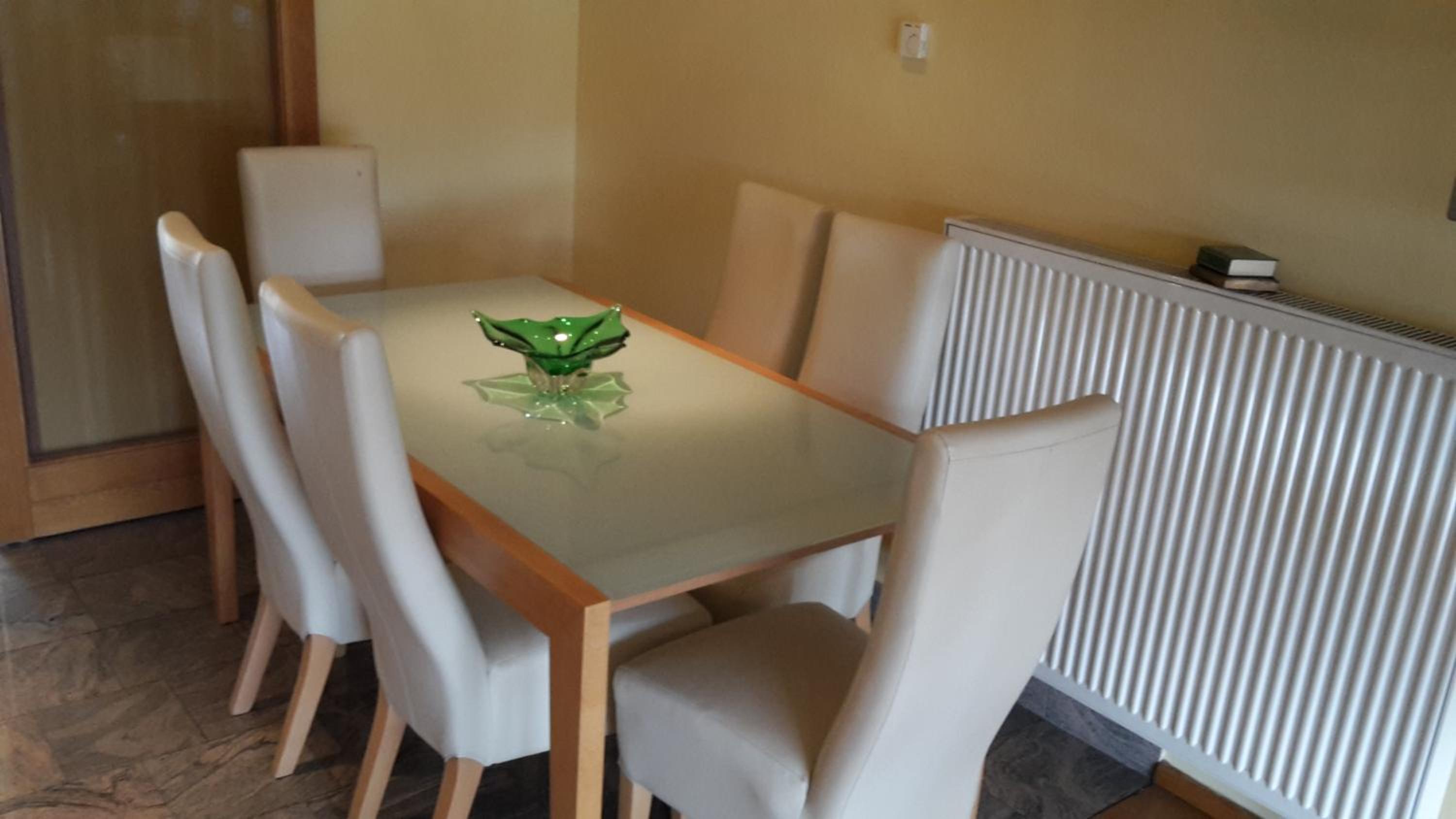 Apartment Auris Sarajevo