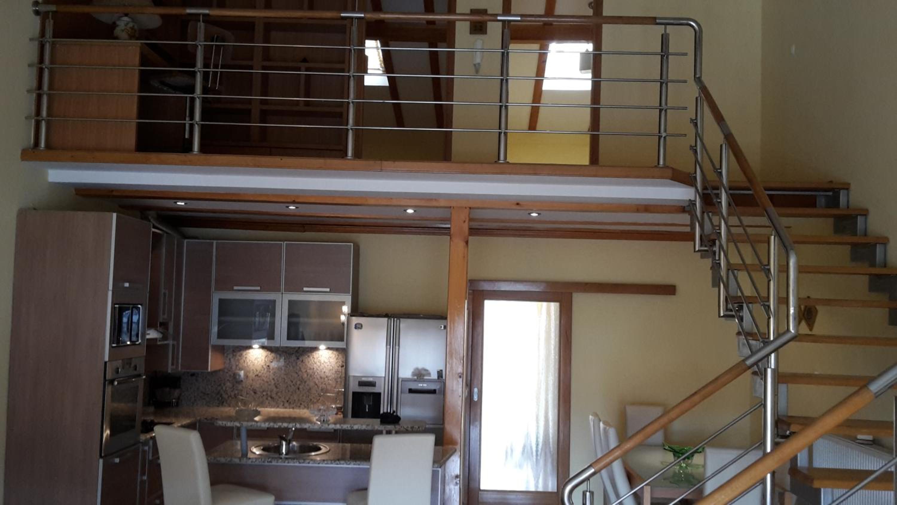 Apartment Auris Sarajevo