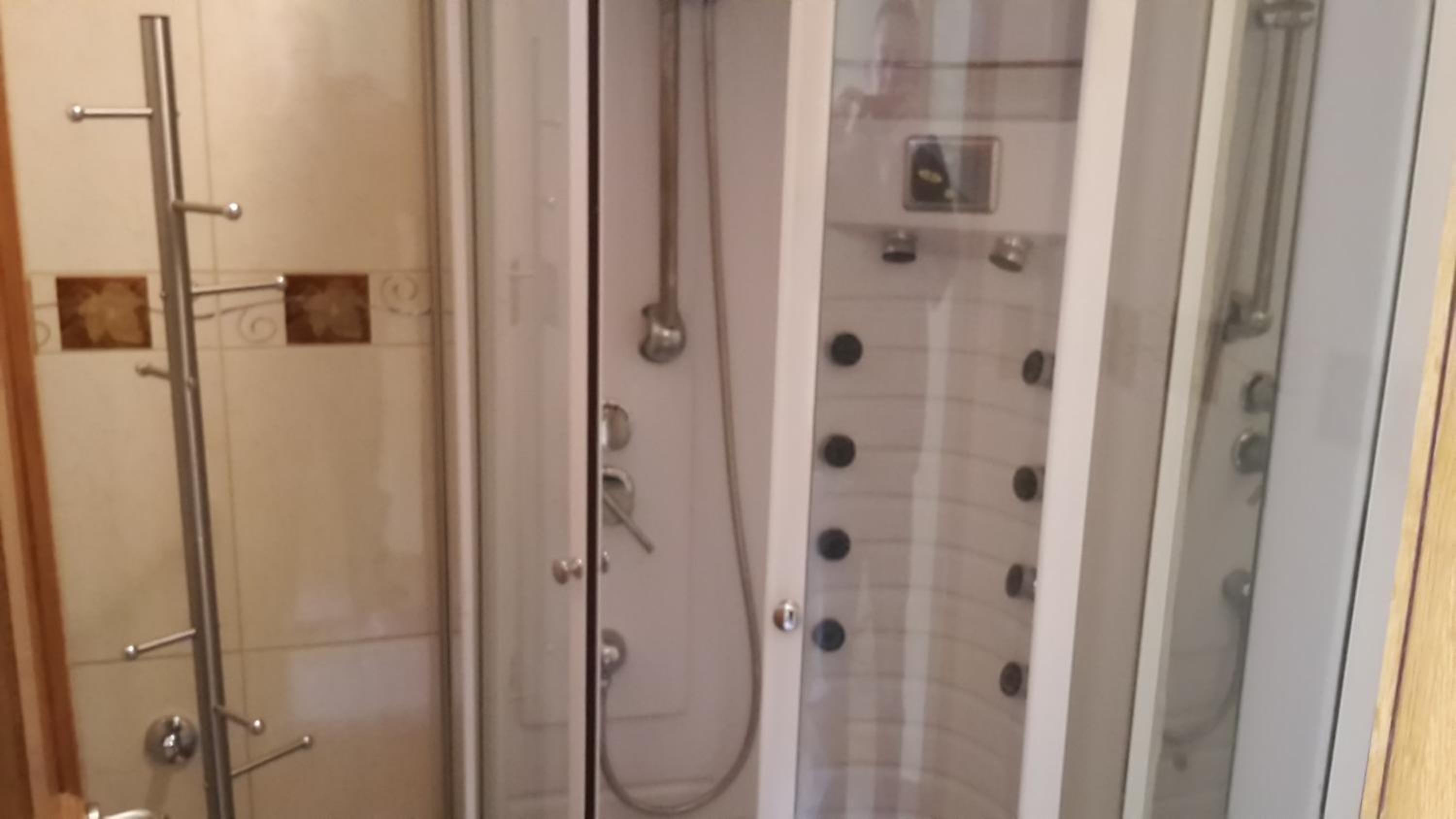 Apartment Auris Sarajevo