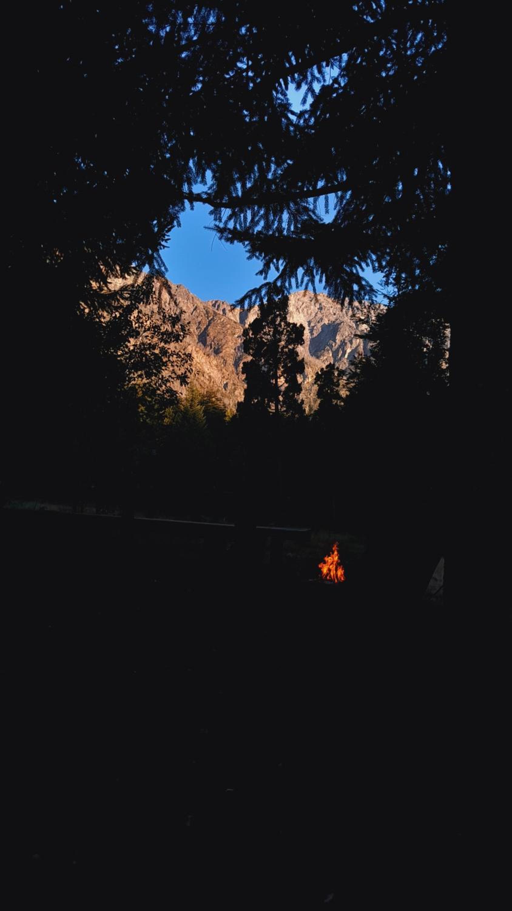 Patriada Ranch
