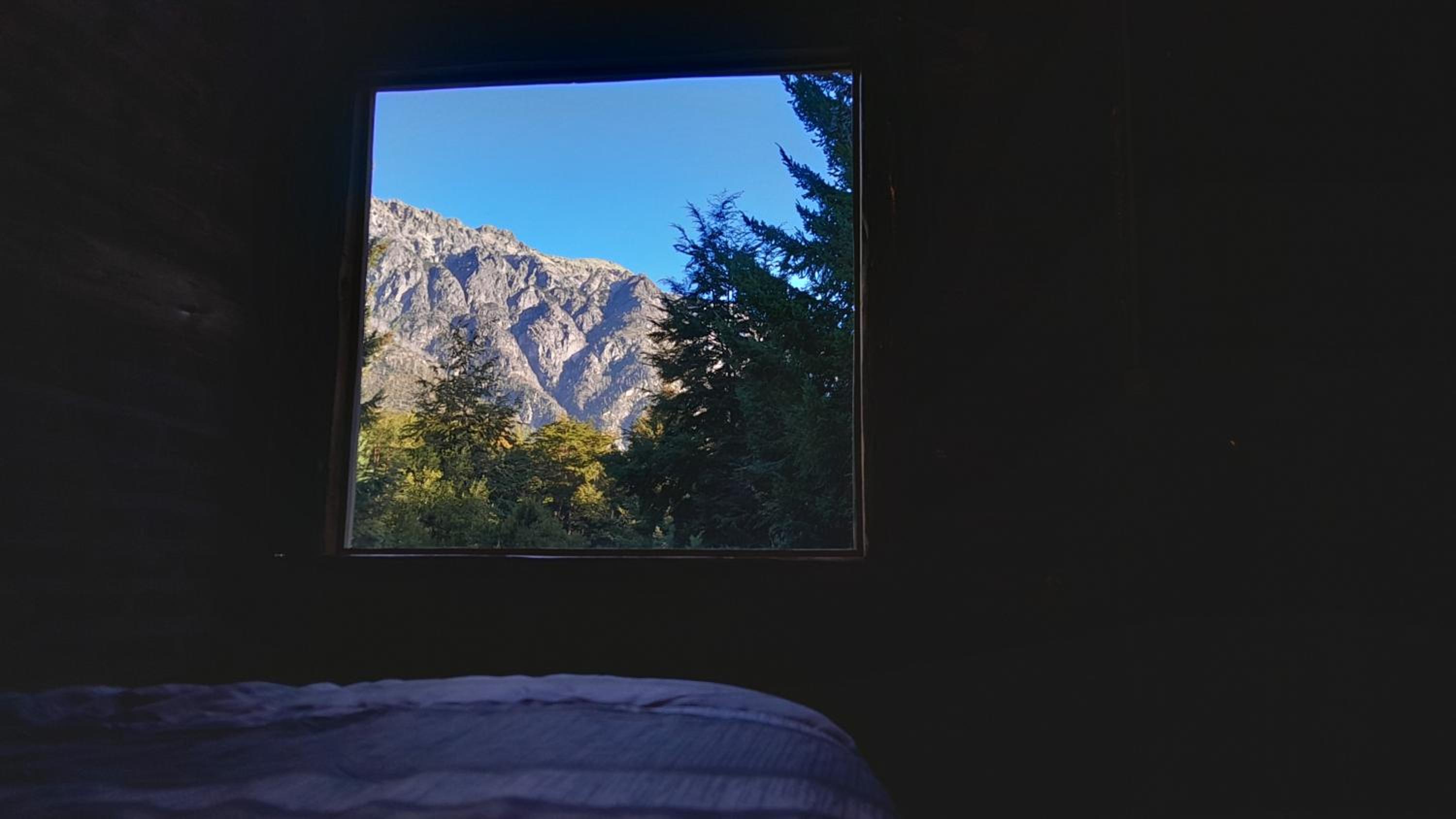 Patriada Ranch